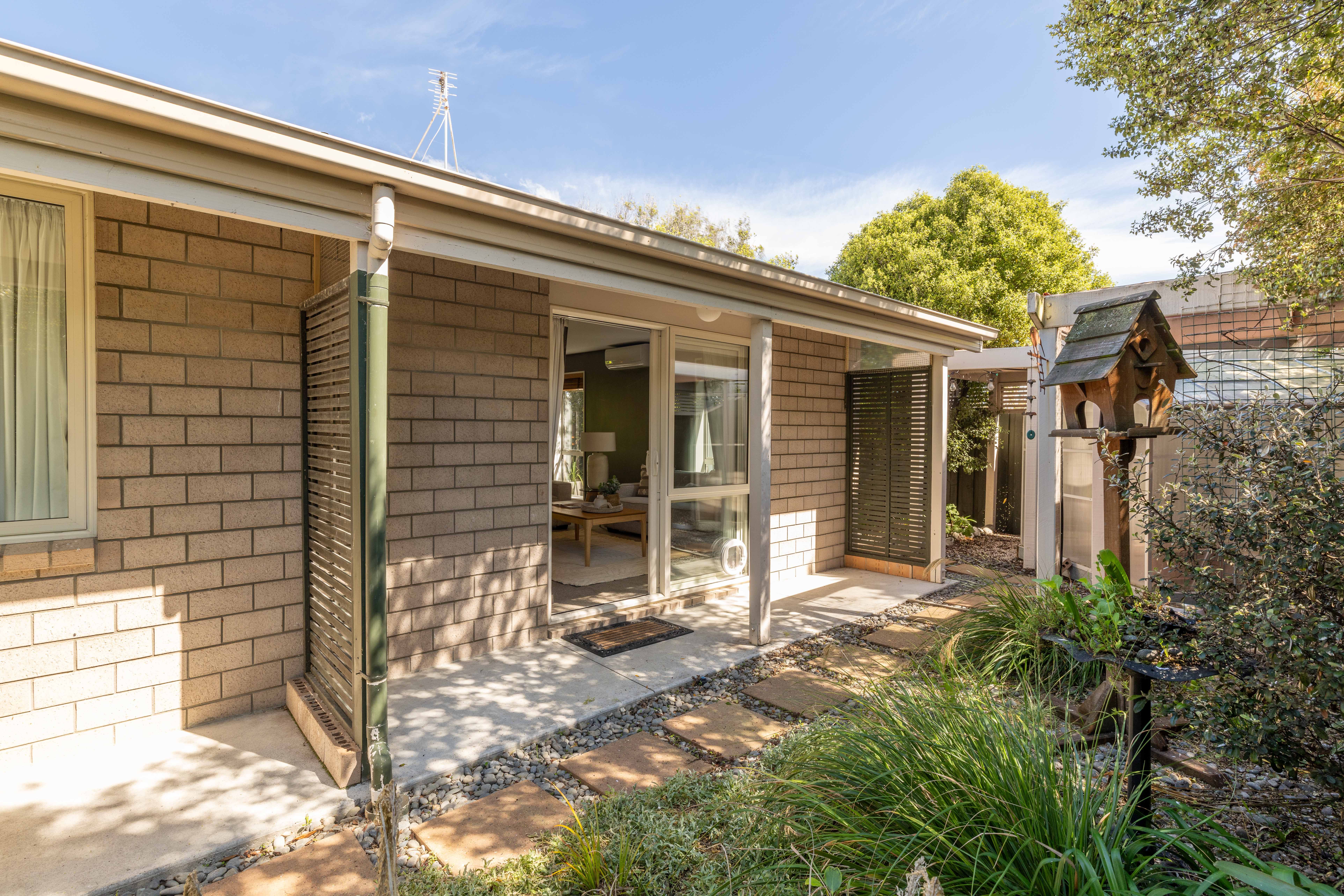 233a Bower Avenue, North New Brighton, Christchurch City