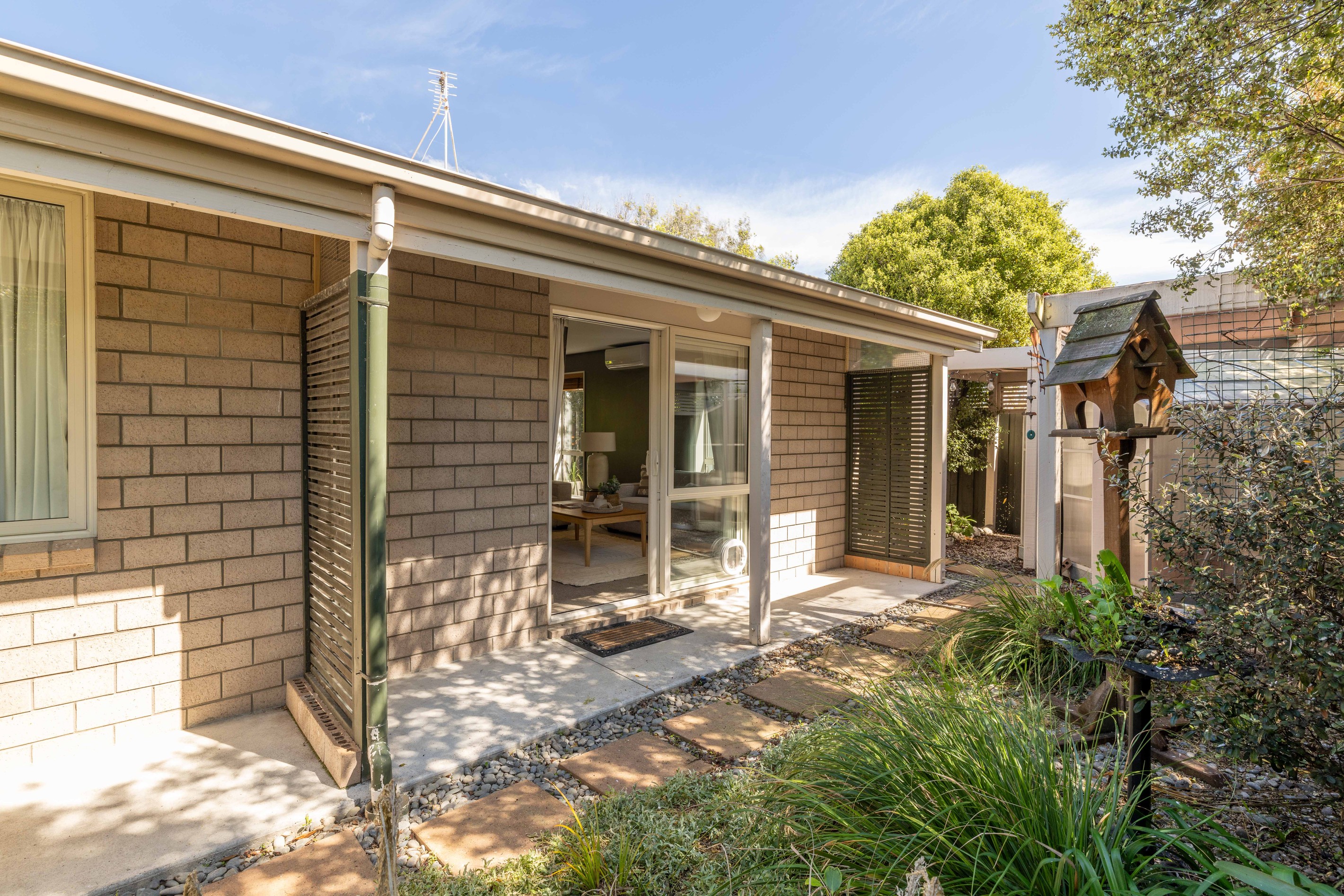 233a Bower Avenue, North New Brighton, Christchurch City