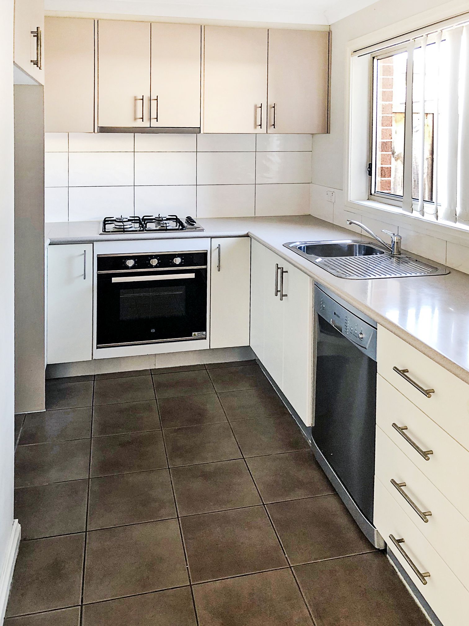 9 Alfred Street, Noble Park, VIC 3174