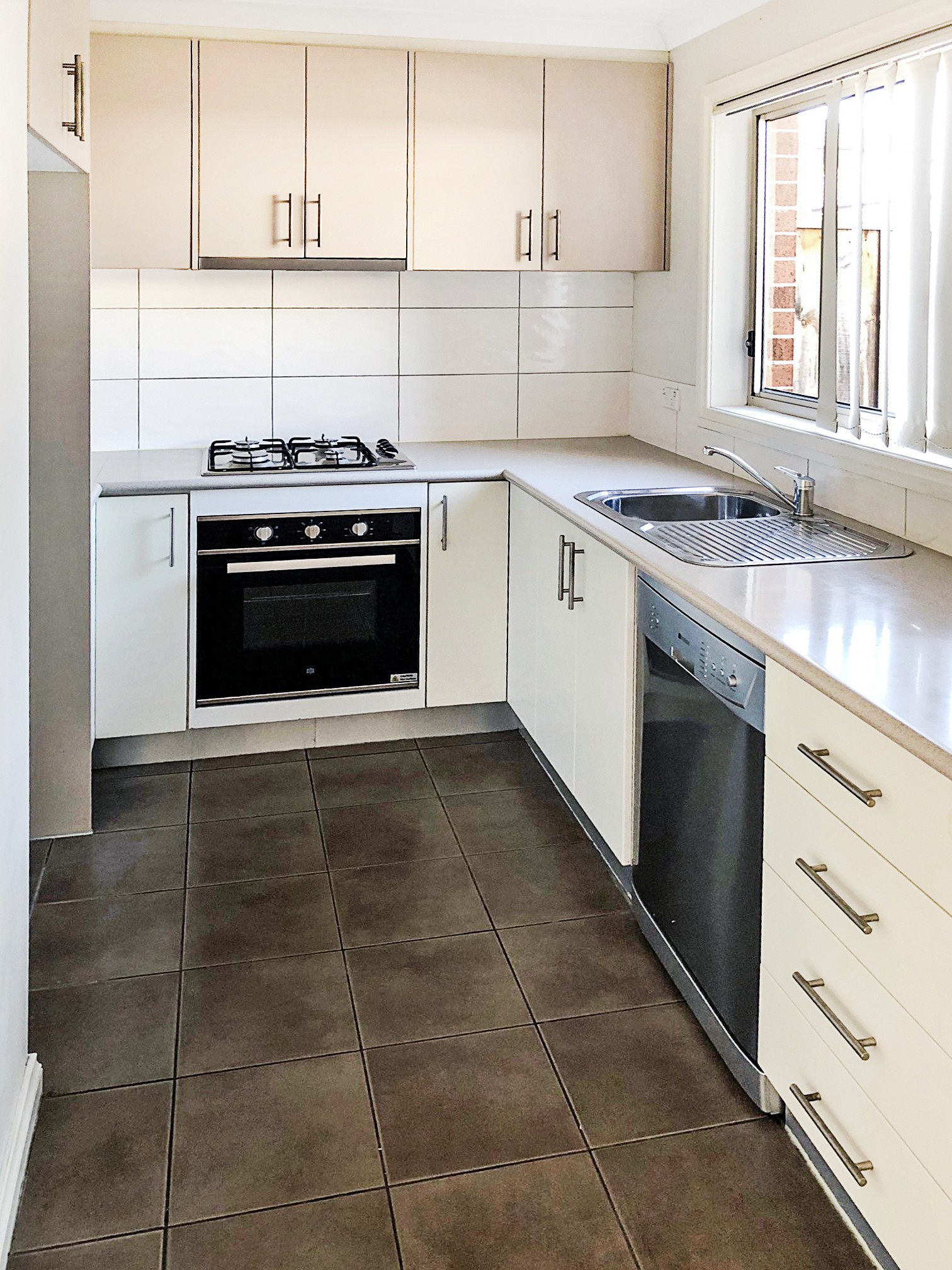 9 Alfred Street, Noble Park, VIC 3174