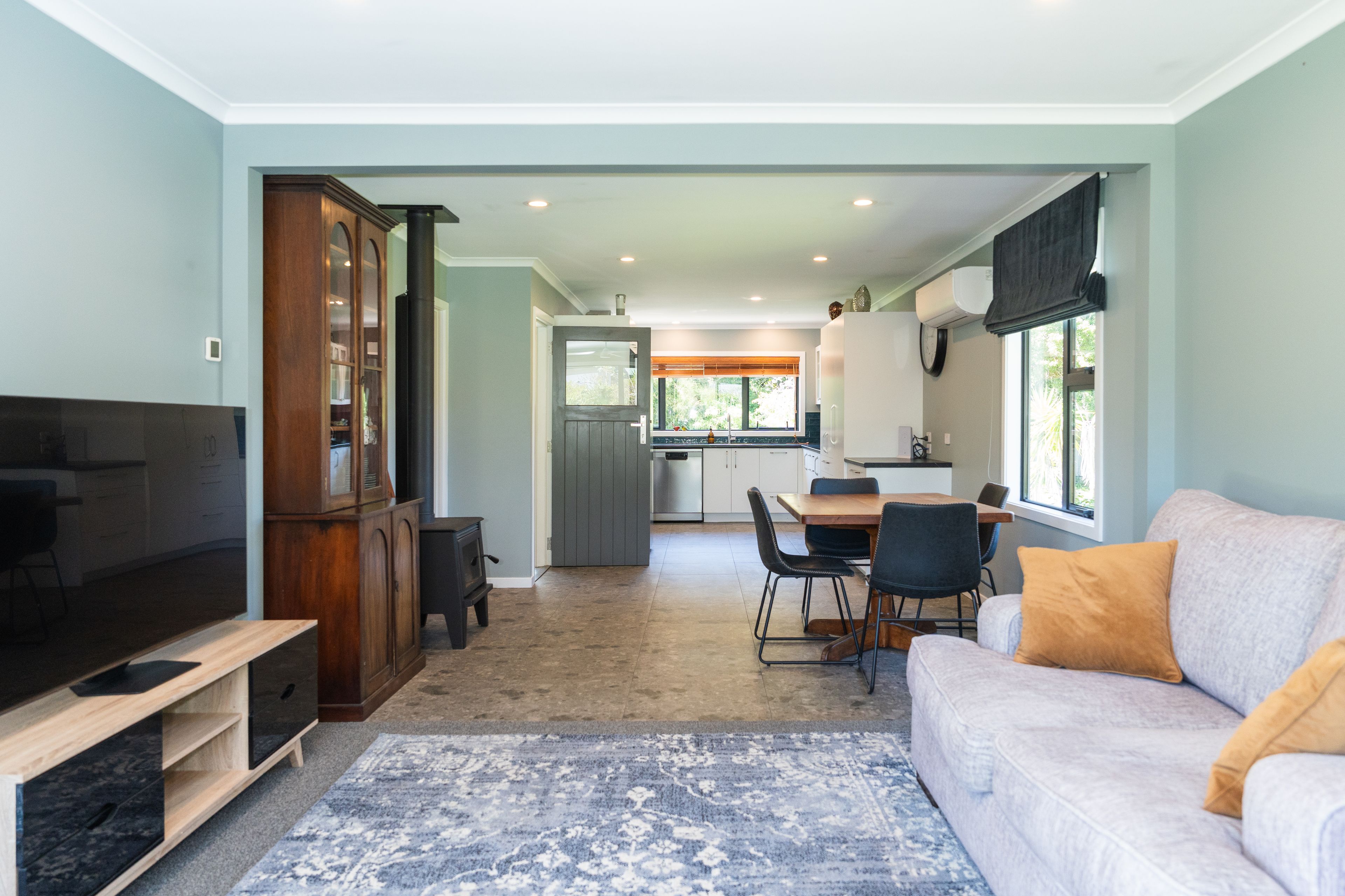 682 Puketapu Road, Puketapu, Hastings District