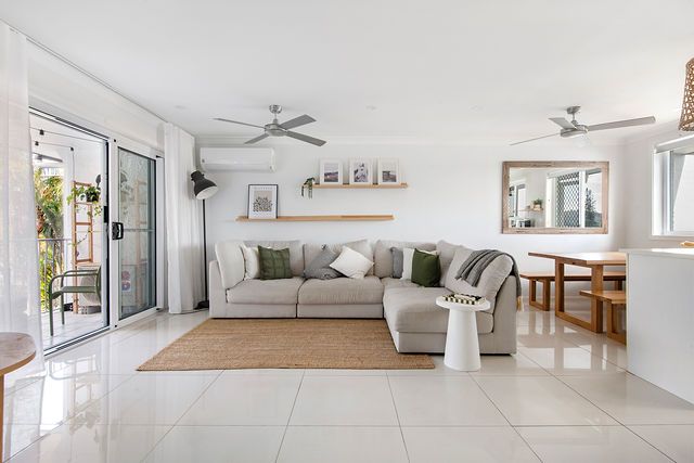 21/1306 Gold Coast Highway, Palm Beach, QLD 4221
