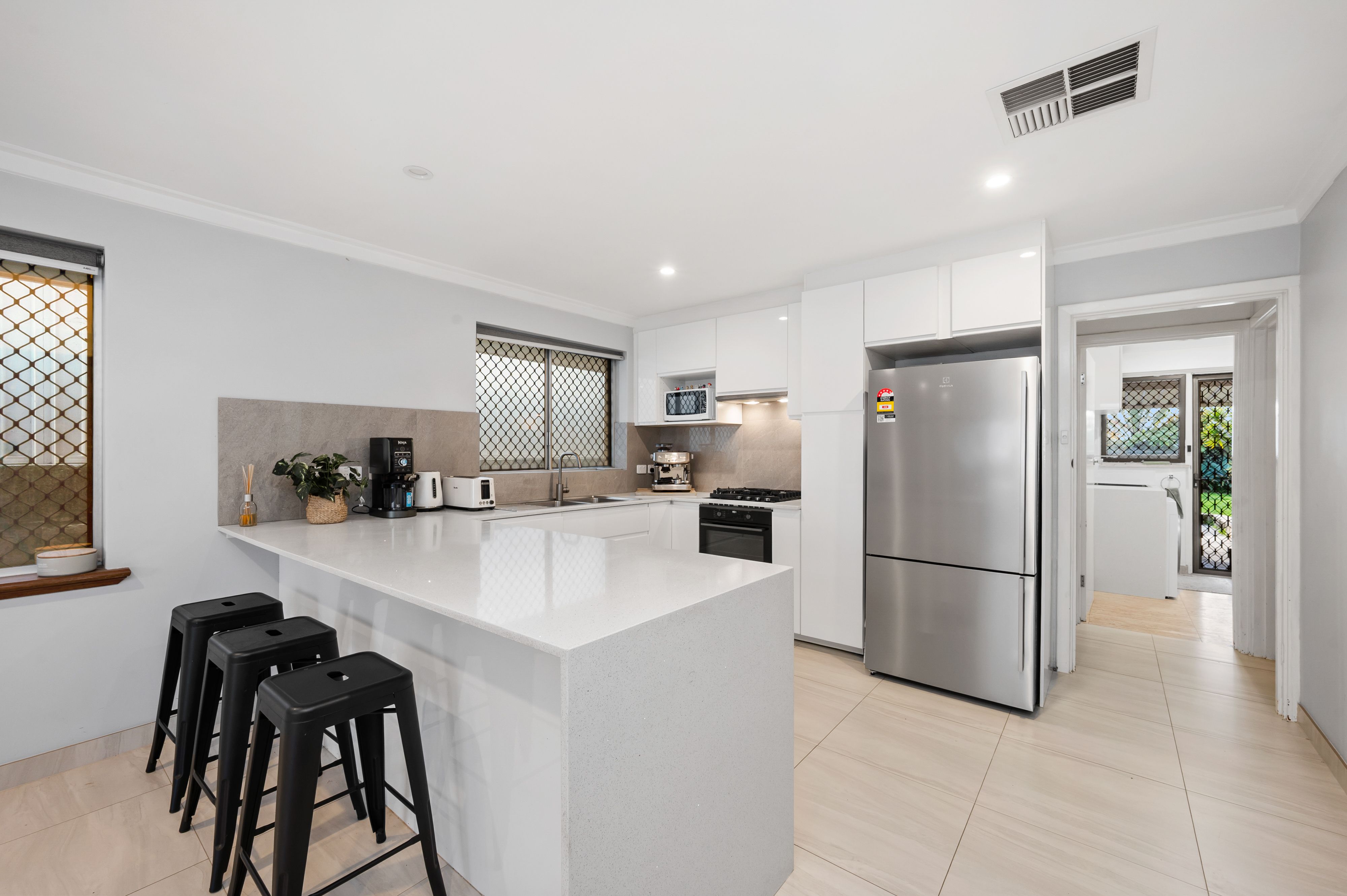 1A Moorhouse Street, Willagee, WA 6156