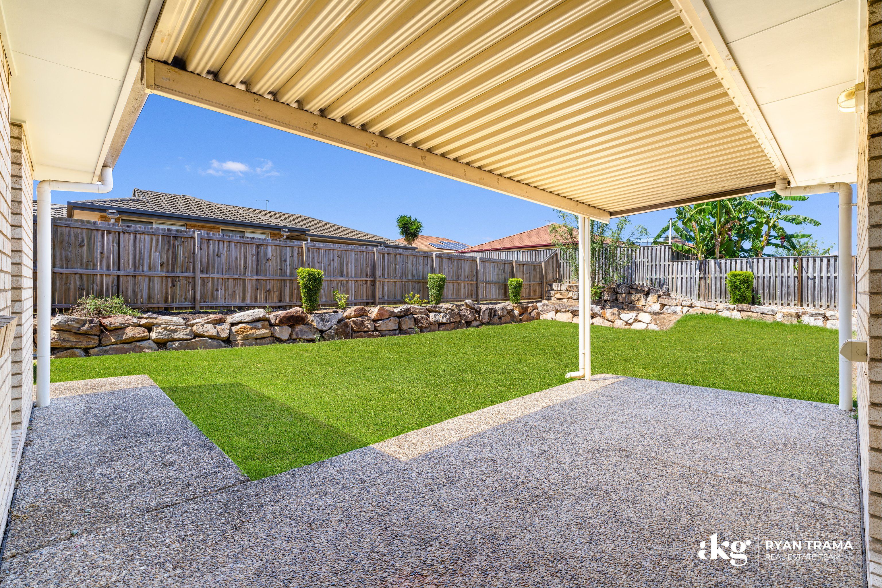 15 Dornoch Crescent — photo 20 of 29
