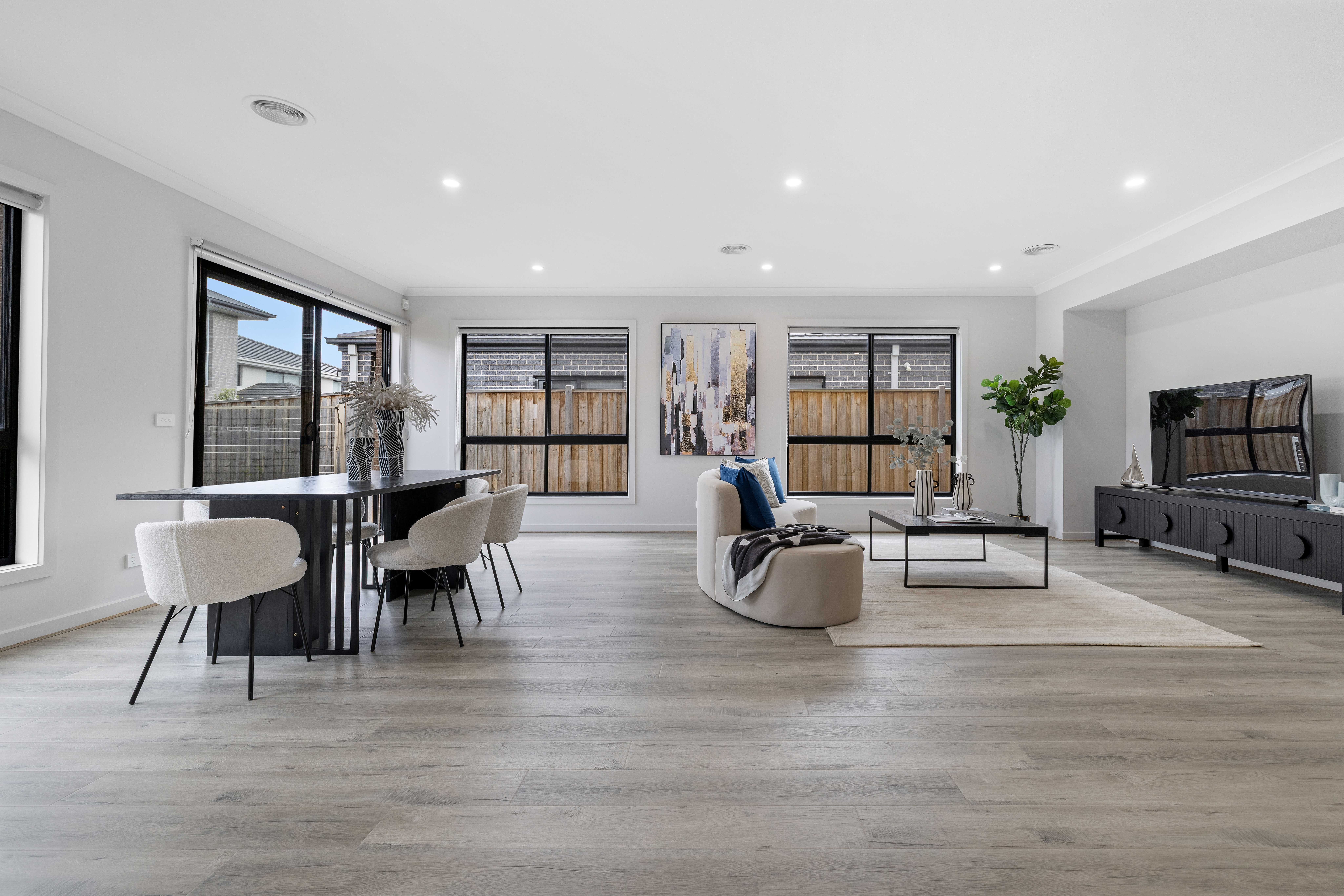 21 Somme Crescent — photo 6 of 16