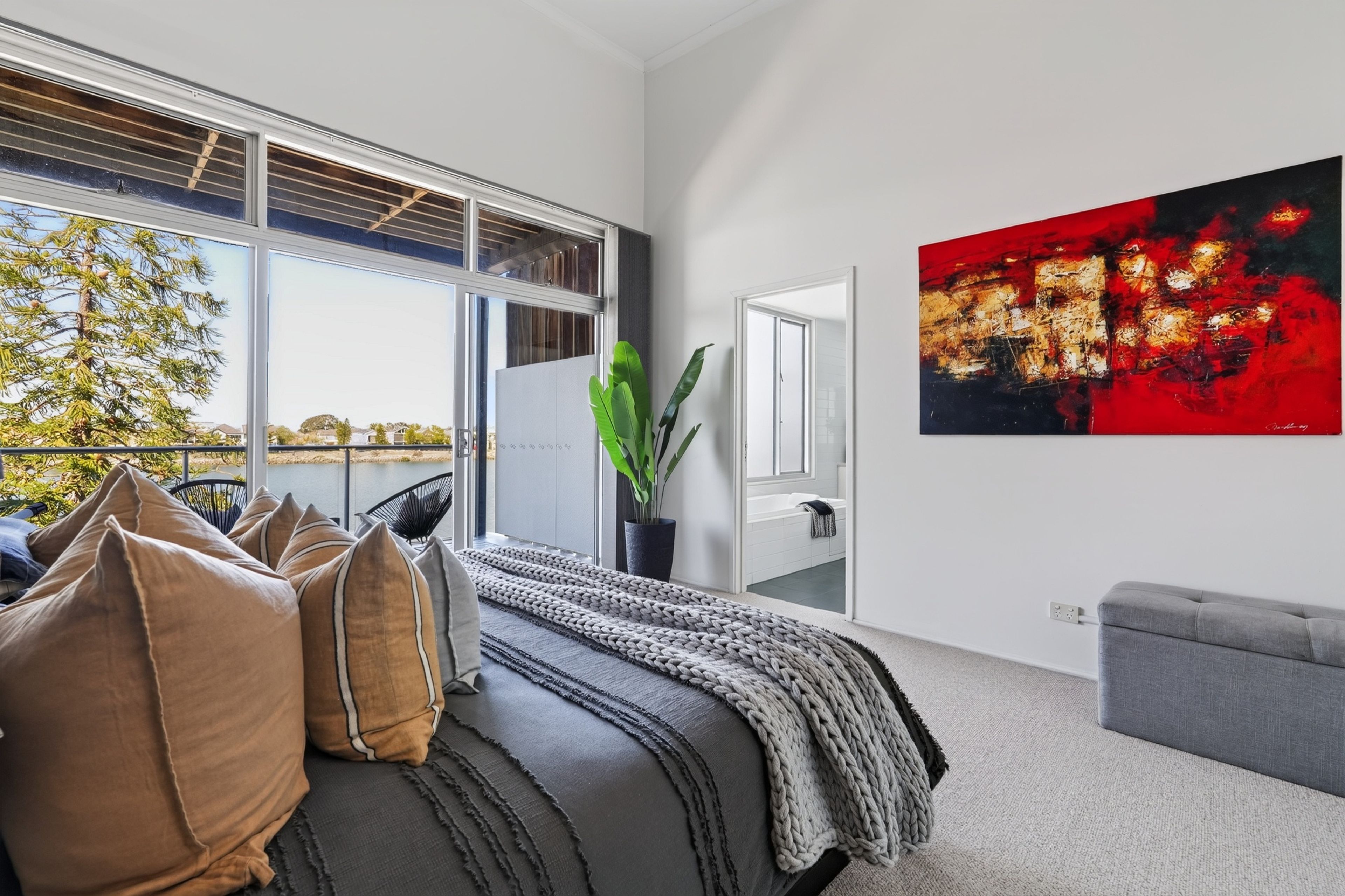 19 Karra Cove — photo 18 of 30