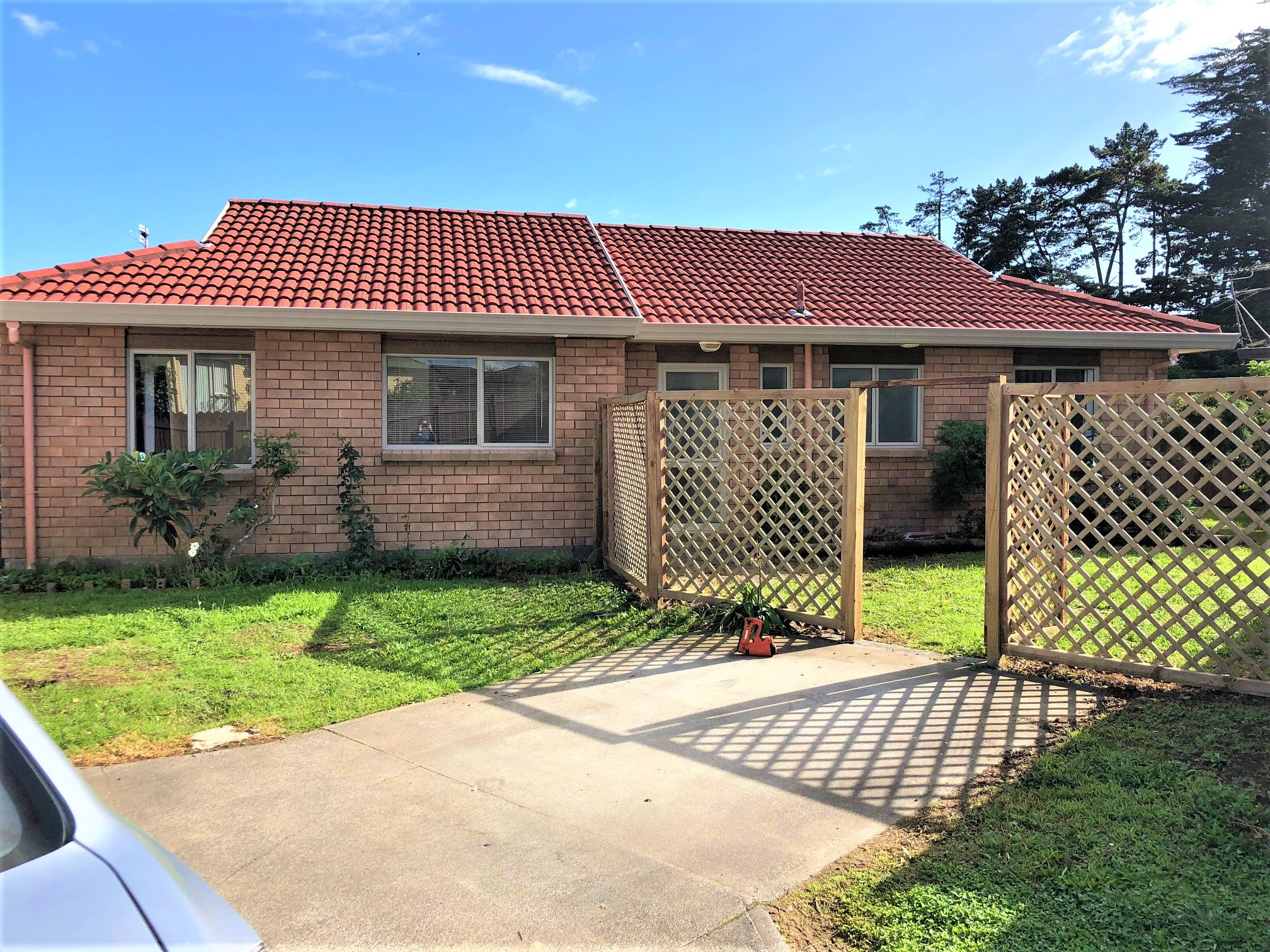 195B Burswood Drive, Burswood, Manukau City
