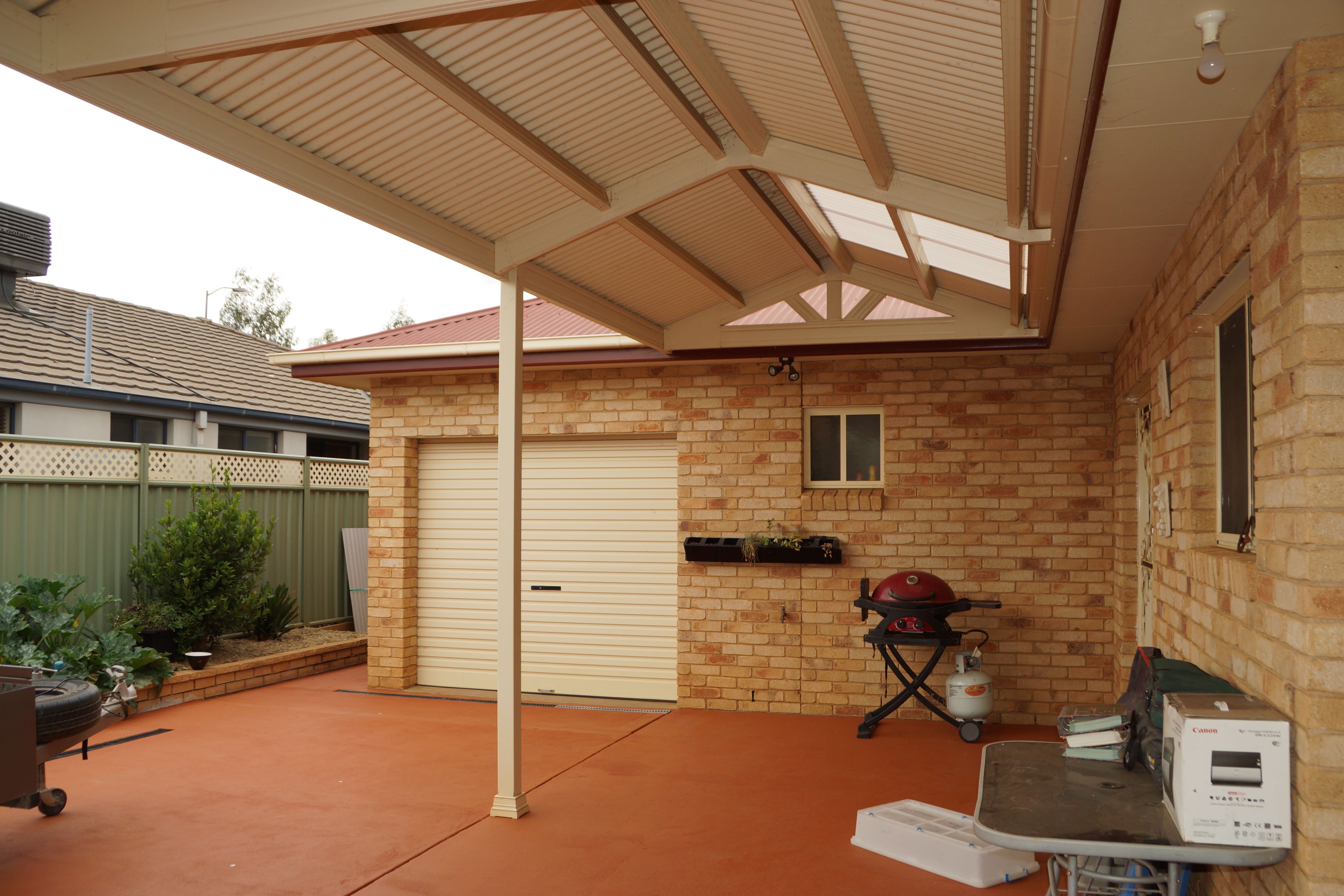 569 Wheelers Lane, Dubbo, NSW 2830