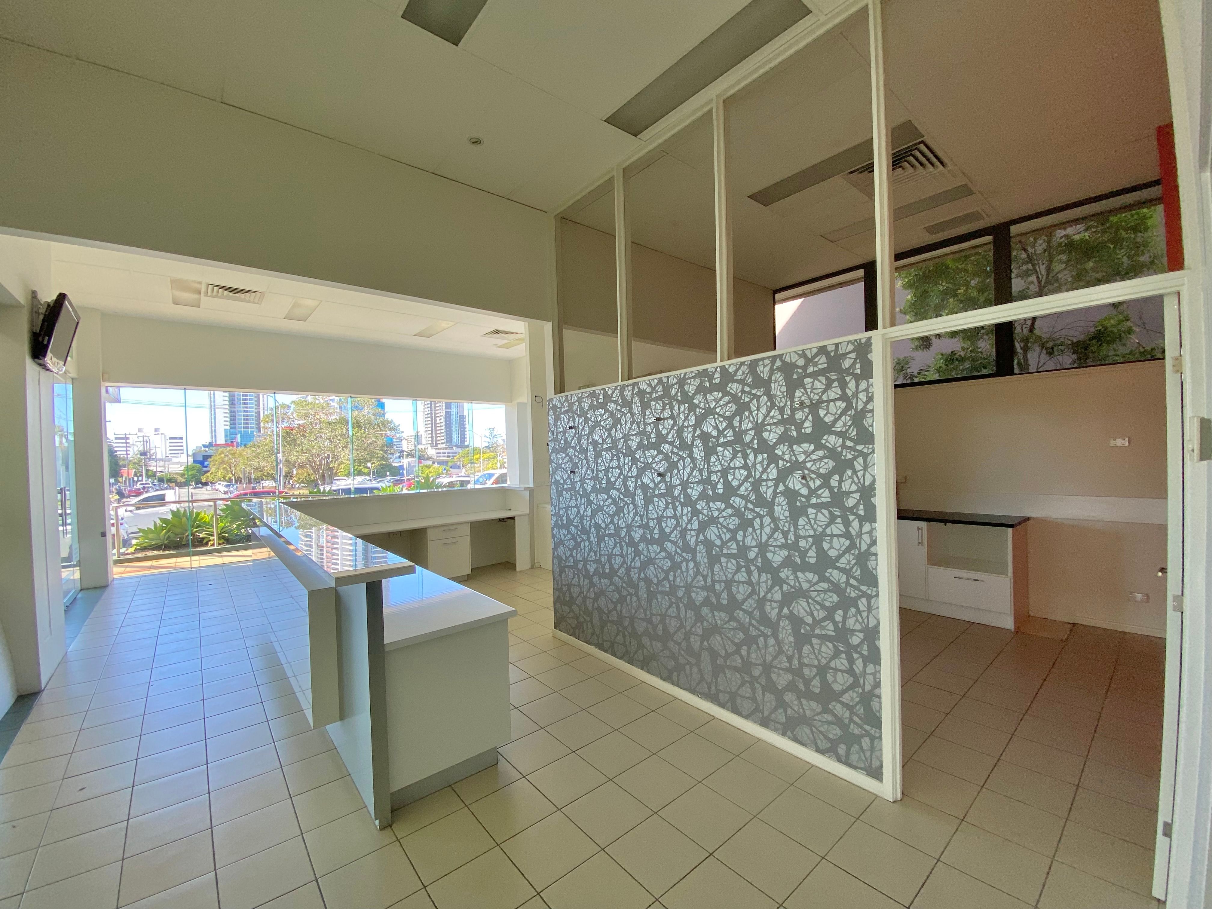 Suite GB&C/34 High Street, Southport, QLD 4215