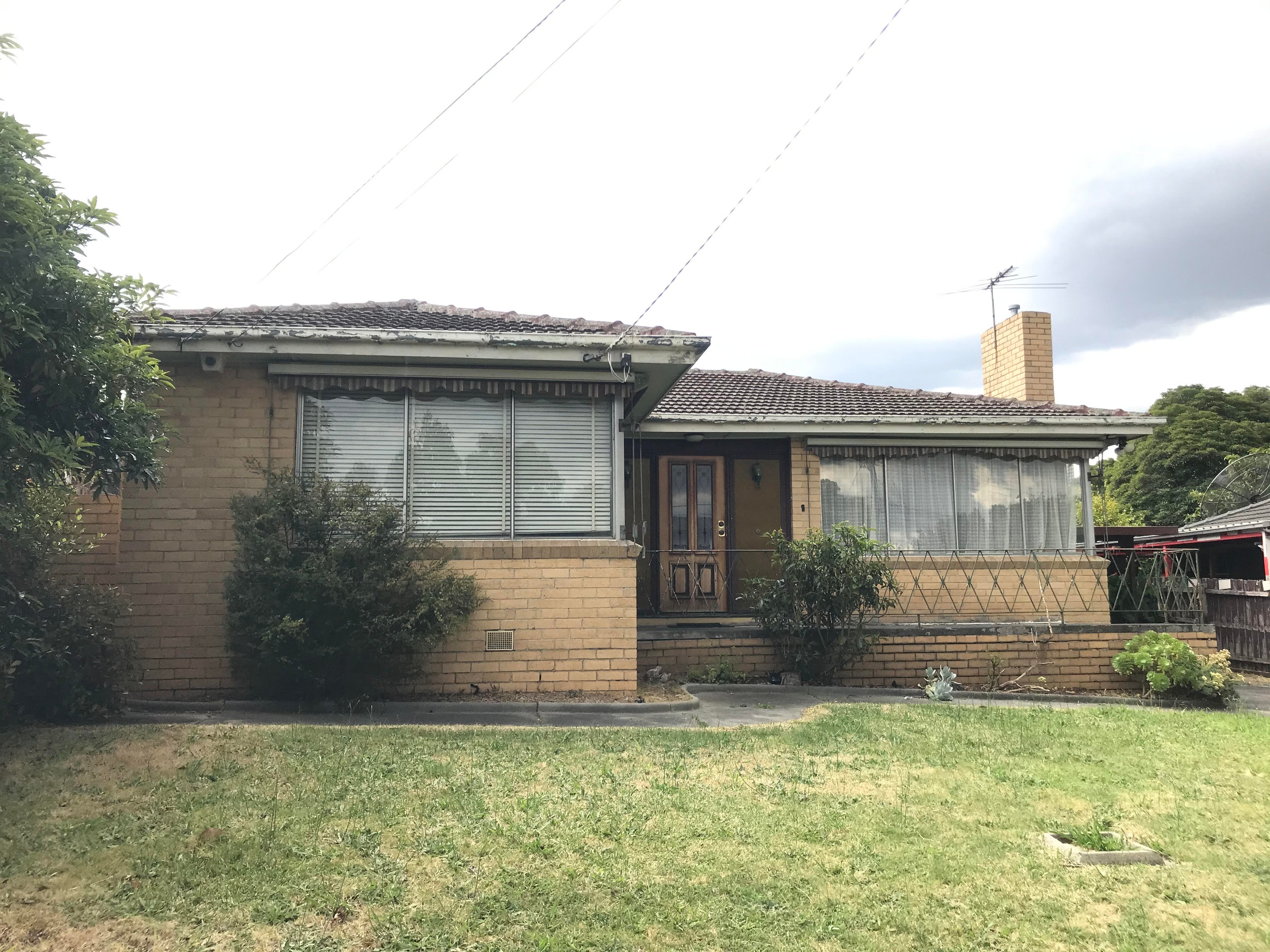 83 Greenwood Drive, Bundoora, VIC 3083