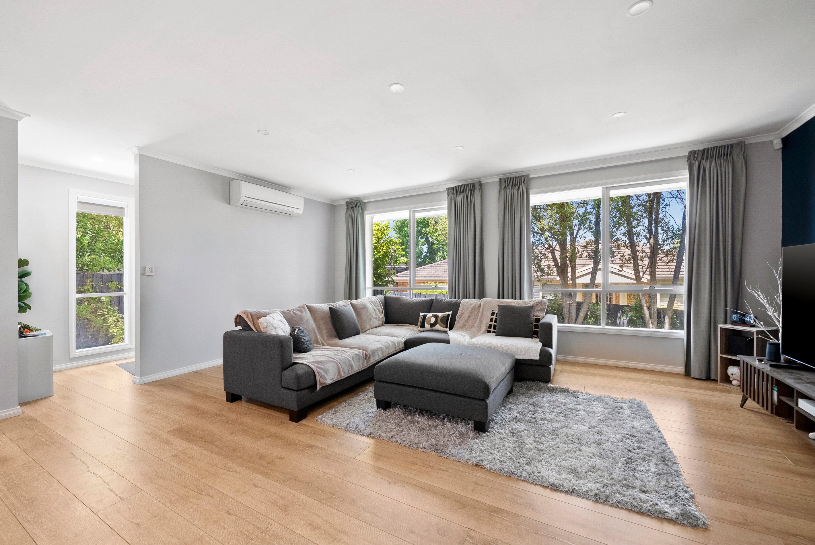 2/11 Braeside Avenue, Ringwood East, VIC 3135