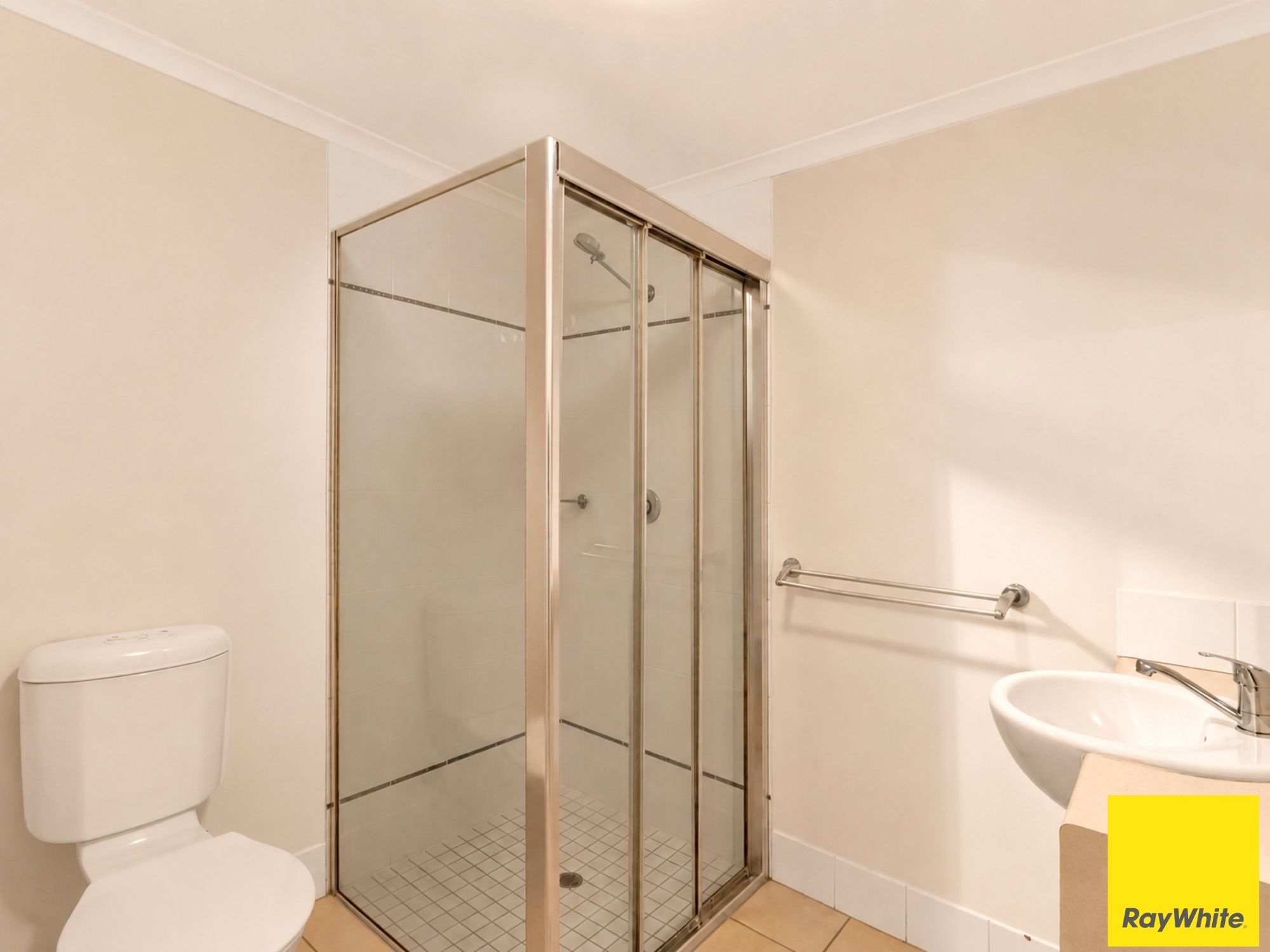 29/44-50 Pease Street — photo 9 of 24