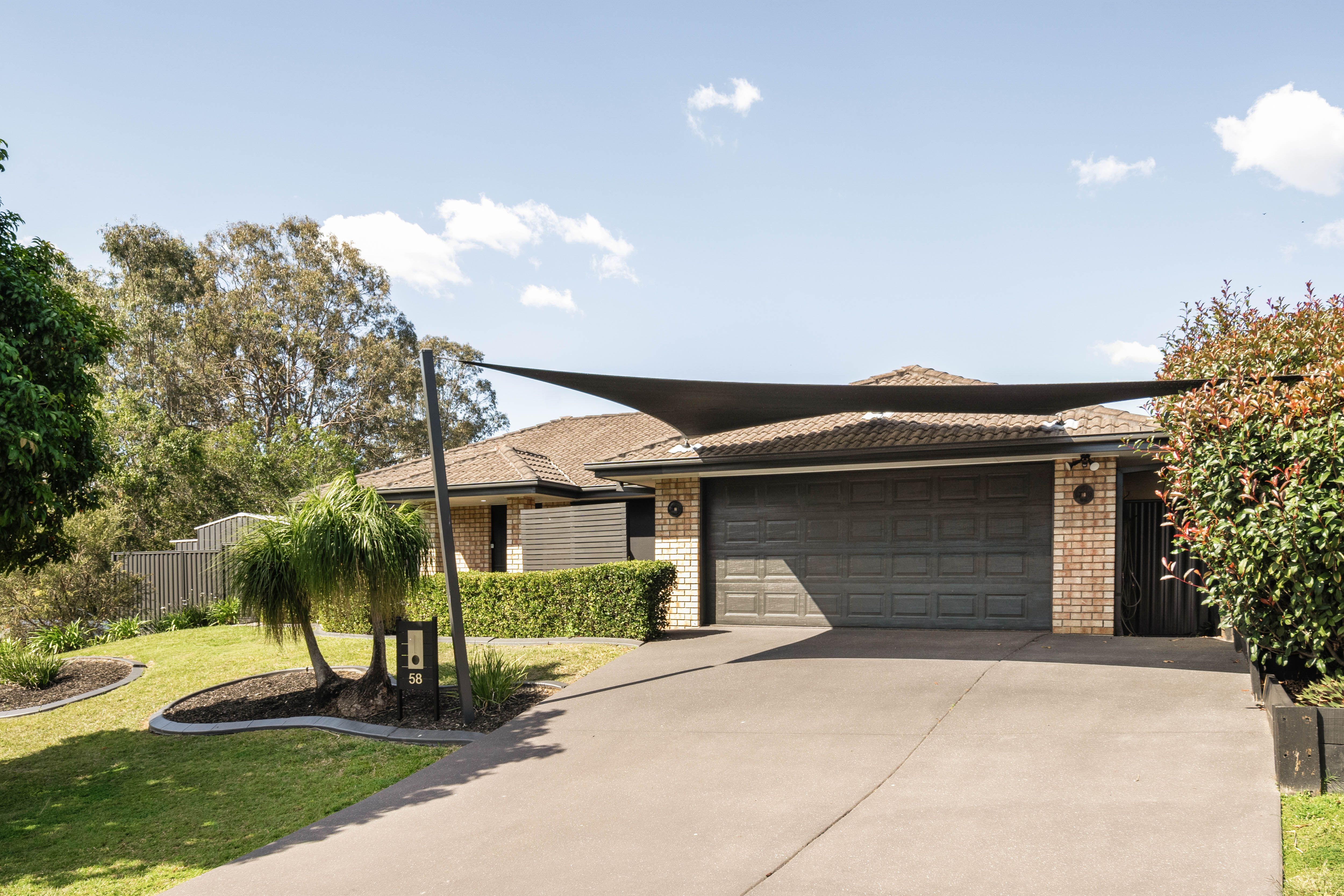 58 Willowleaf Circuit, Upper Caboolture, QLD 4510