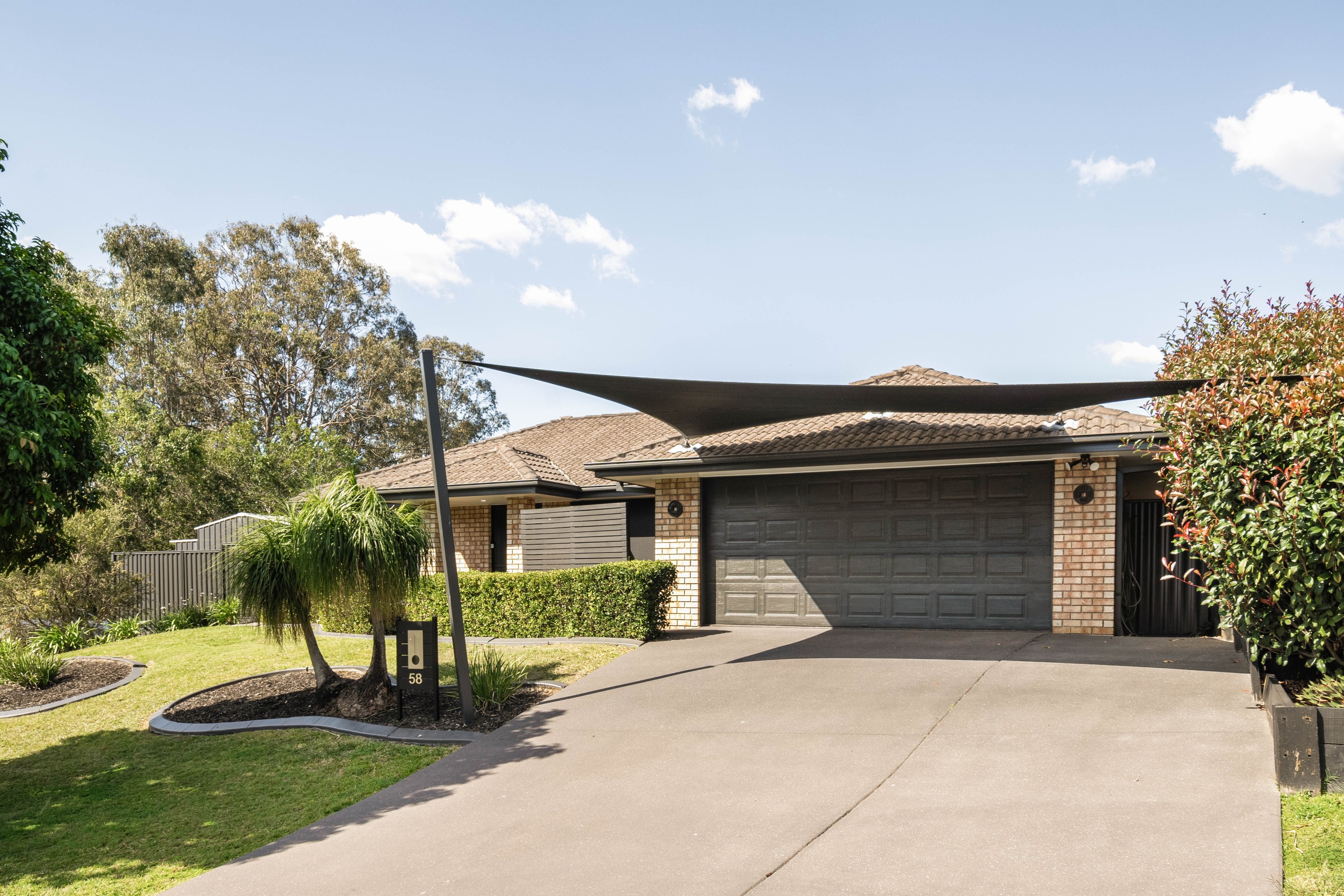 58 Willowleaf Circuit, Upper Caboolture, QLD 4510