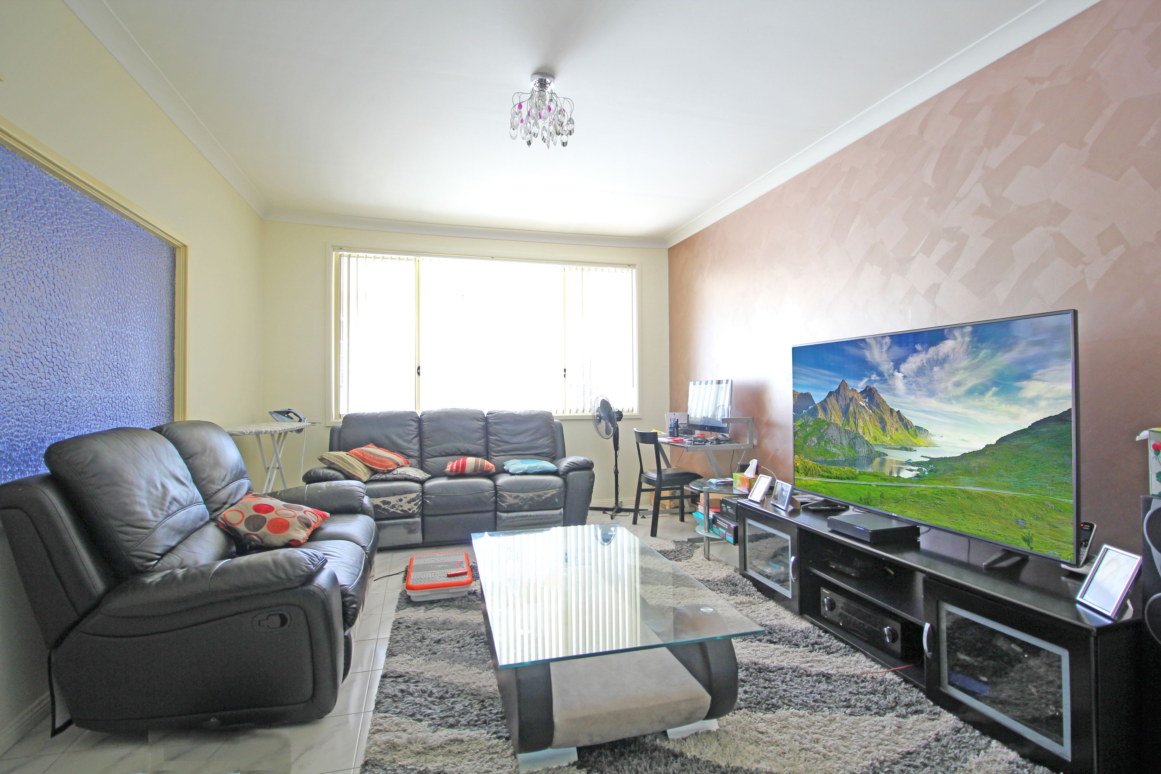 52 Bowden Street, Cabramatta, NSW 2166