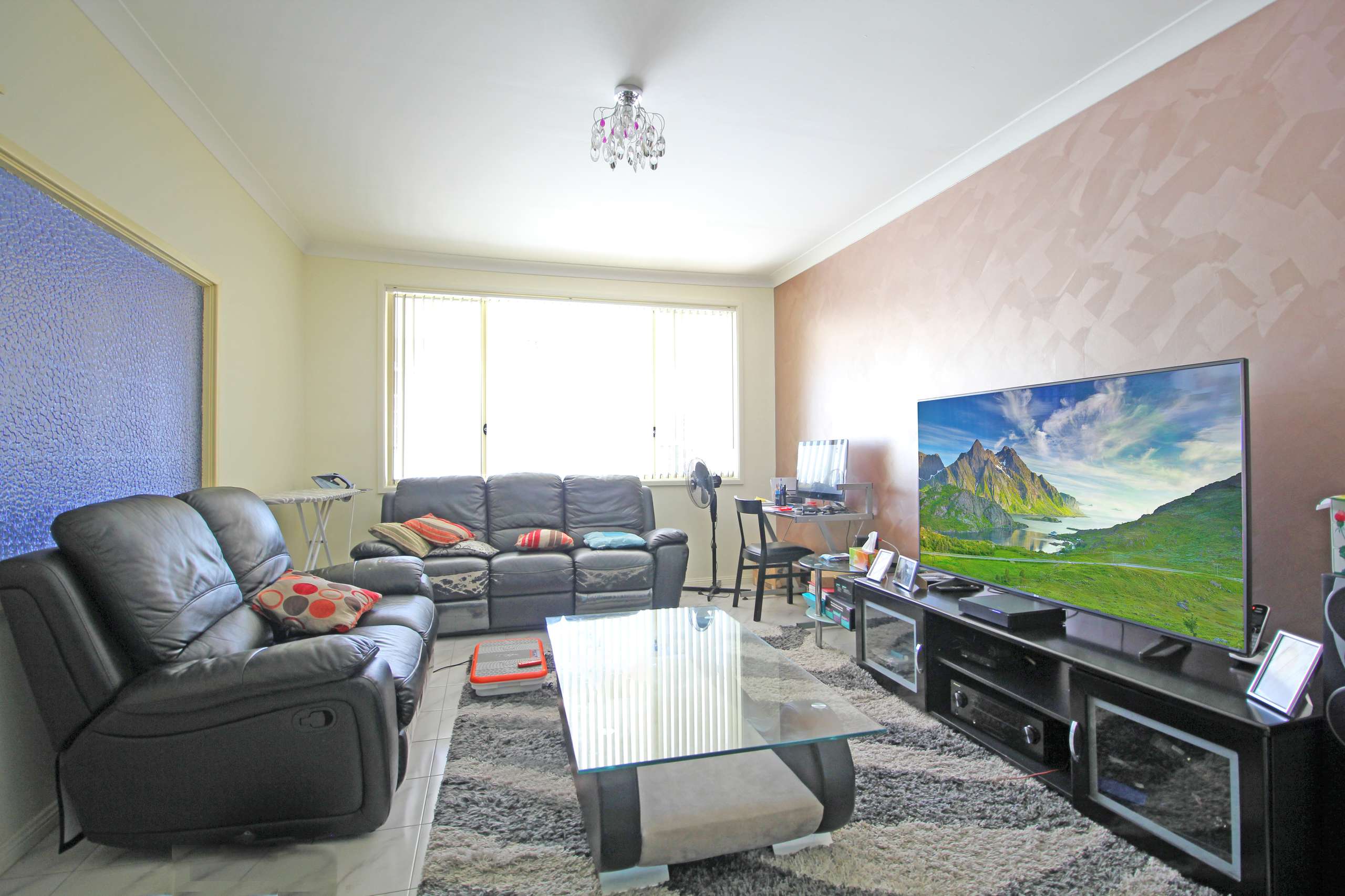 52 Bowden Street, Cabramatta, NSW 2166