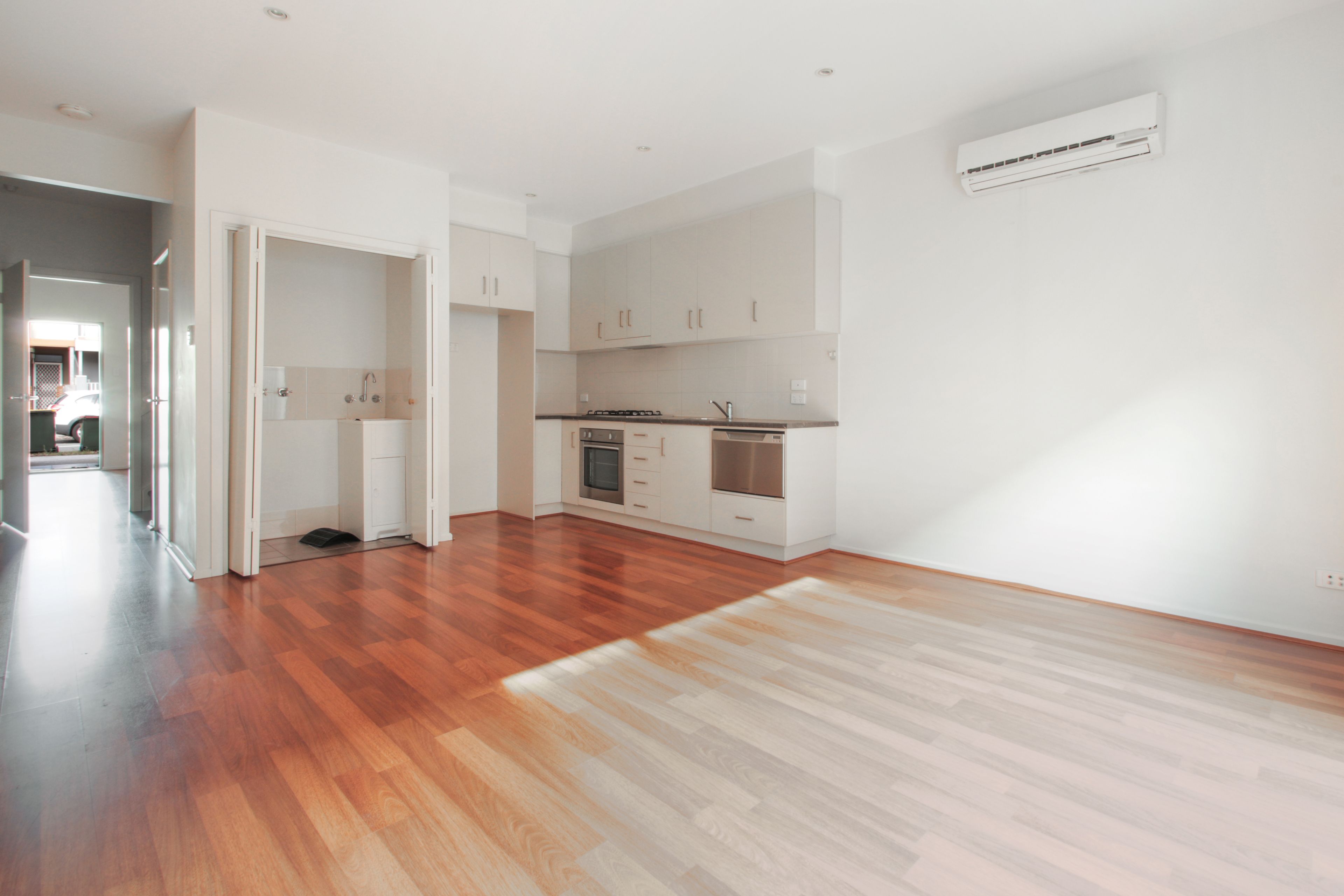 3A Junction Street, Mawson Lakes, SA 5095