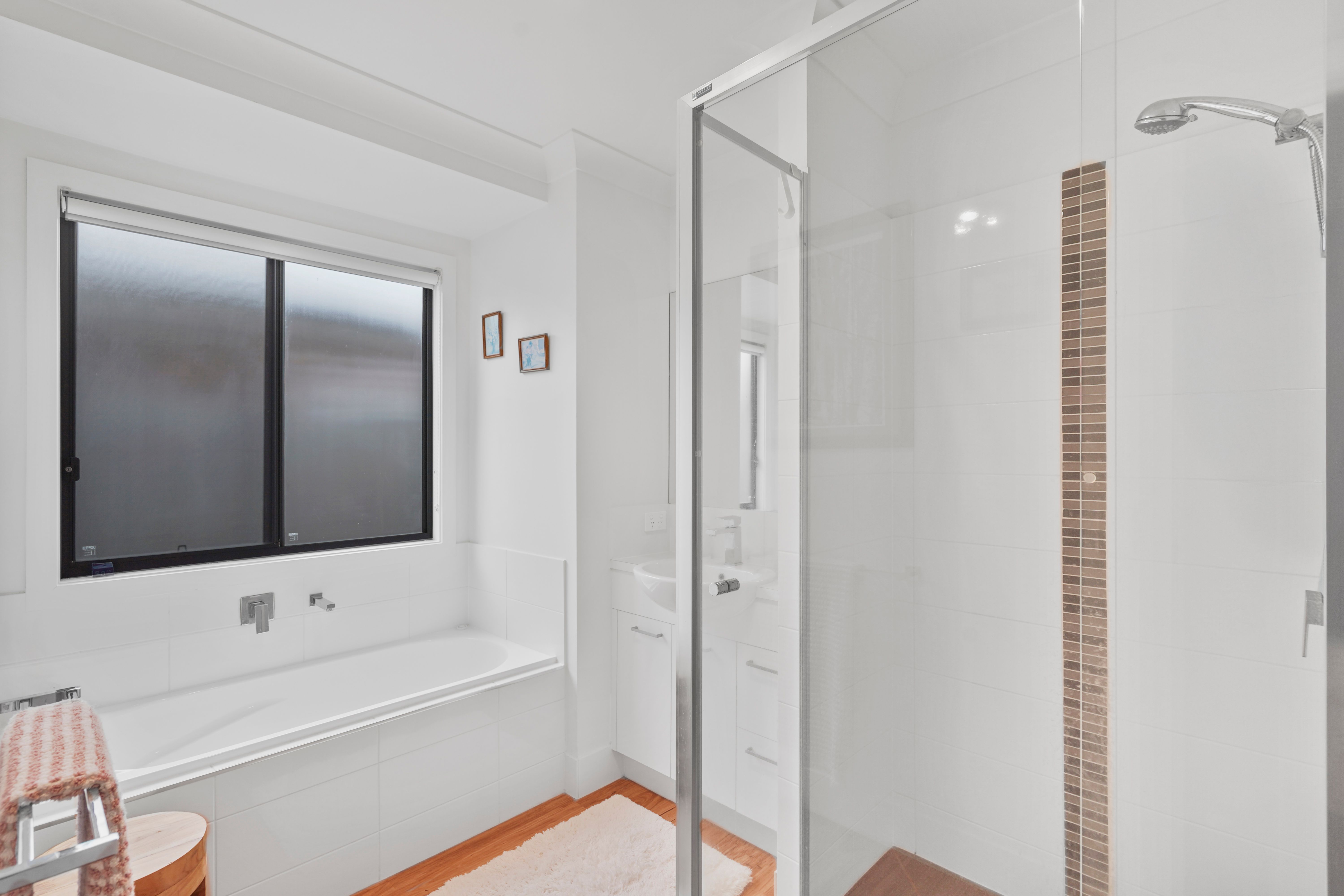 26 Beasley Way — photo 16 of 24