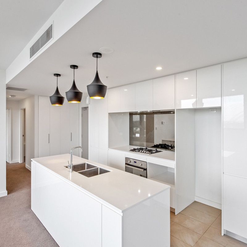 1703/1 Boys Avenue, Blacktown, NSW 2148