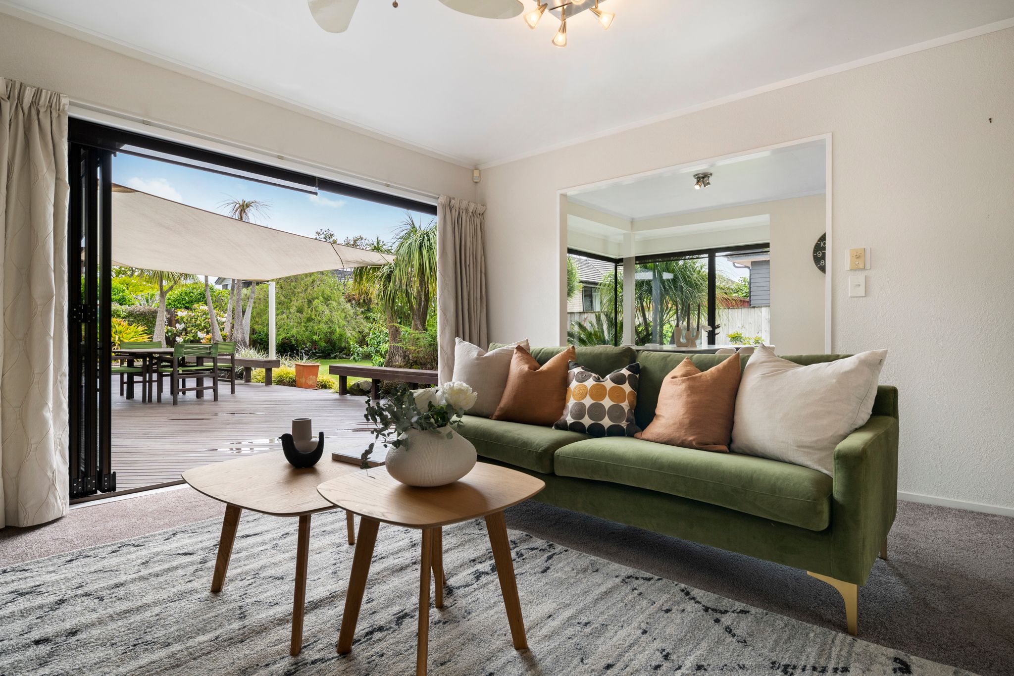 9 Gaylord Place, Conifer Grove, Manukau City