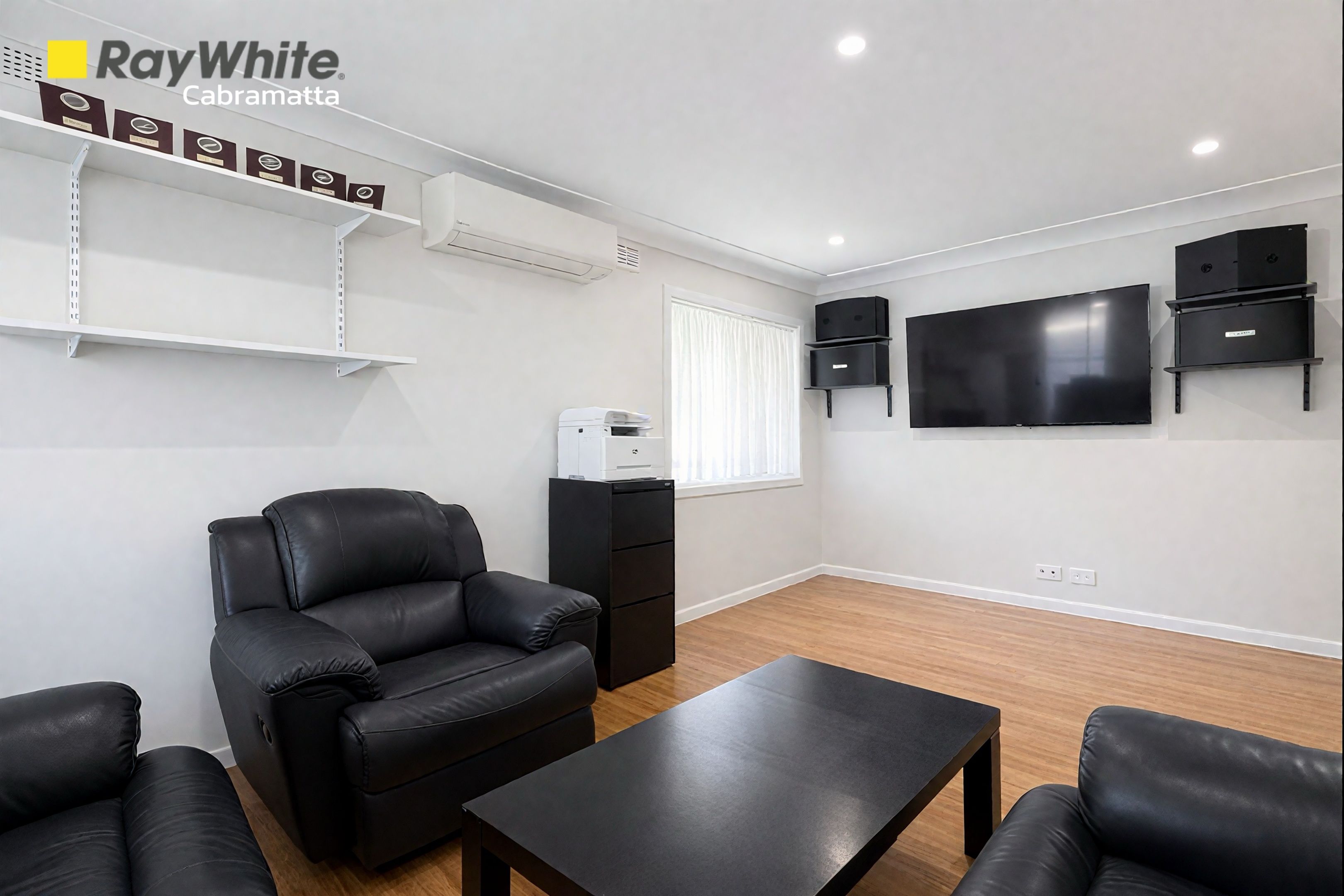 5 Karoon Avenue, Canley Heights, NSW 2166