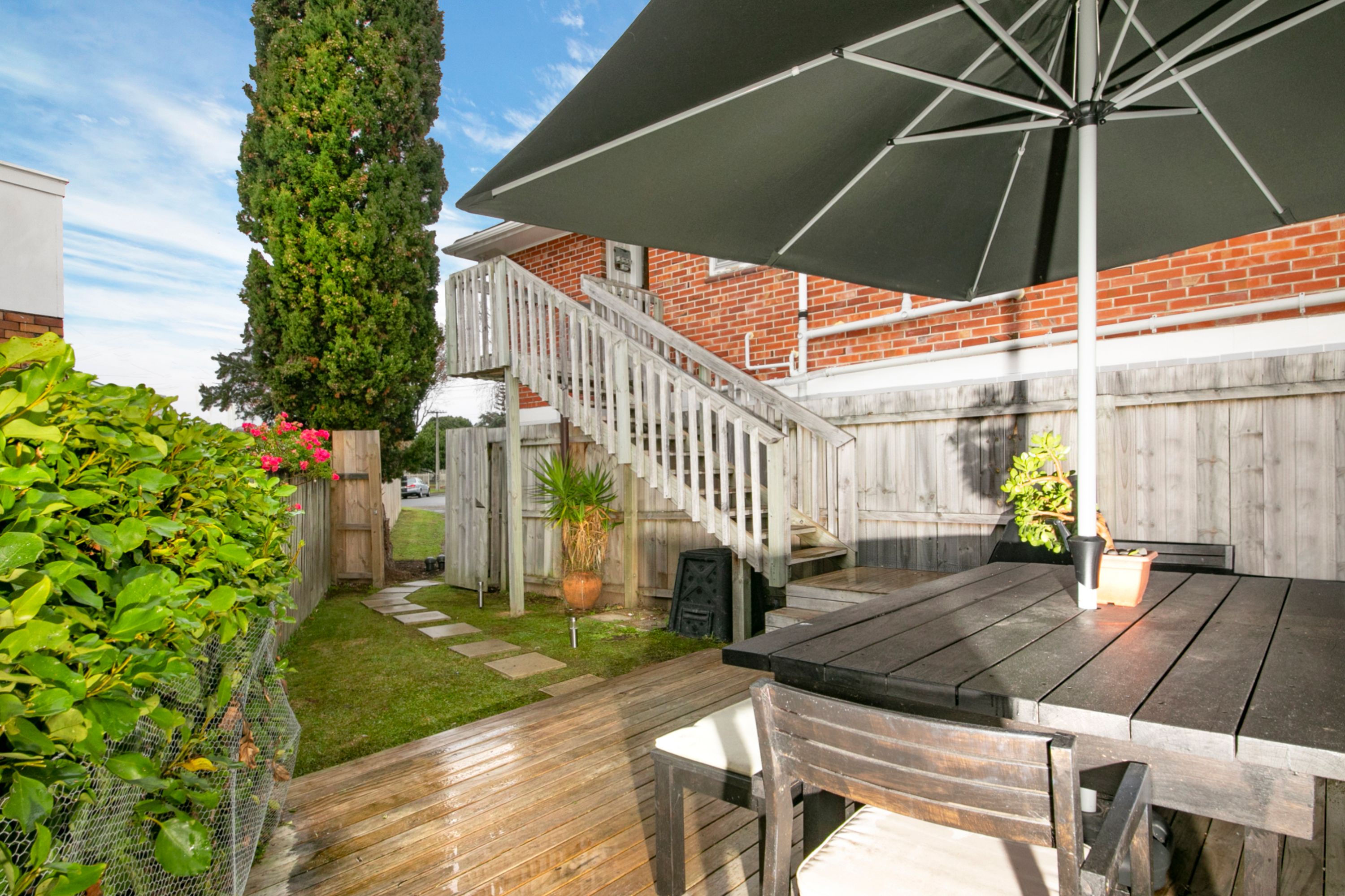 11a Korma Road, Royal Oak, Auckland City
