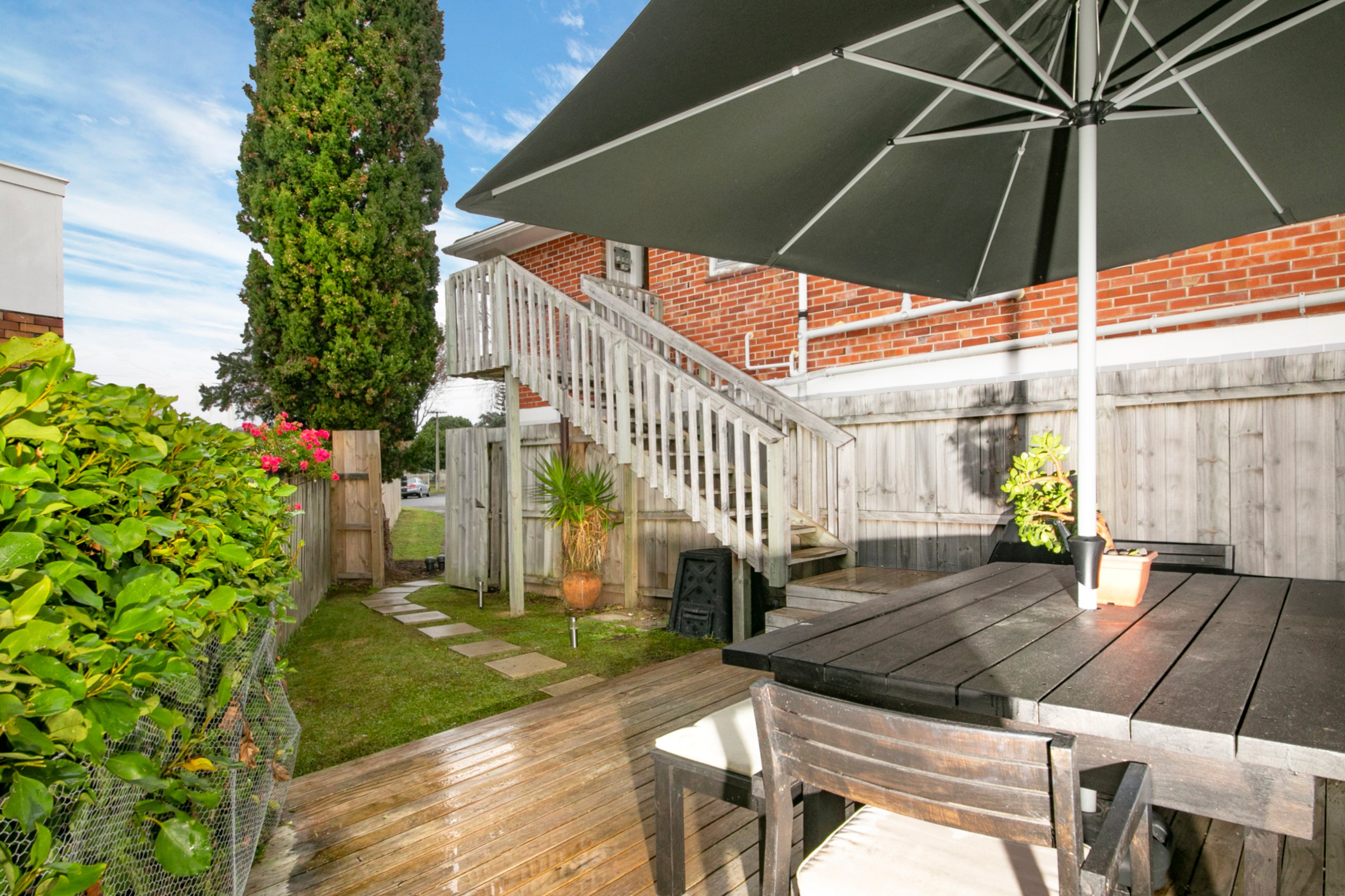 11a Korma Road, Royal Oak, Auckland City