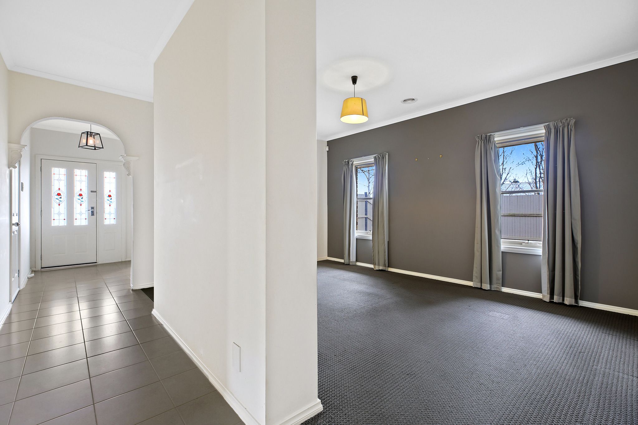 8 Mineral Court, Drouin, VIC 3818 Sold House Ray White Drouin