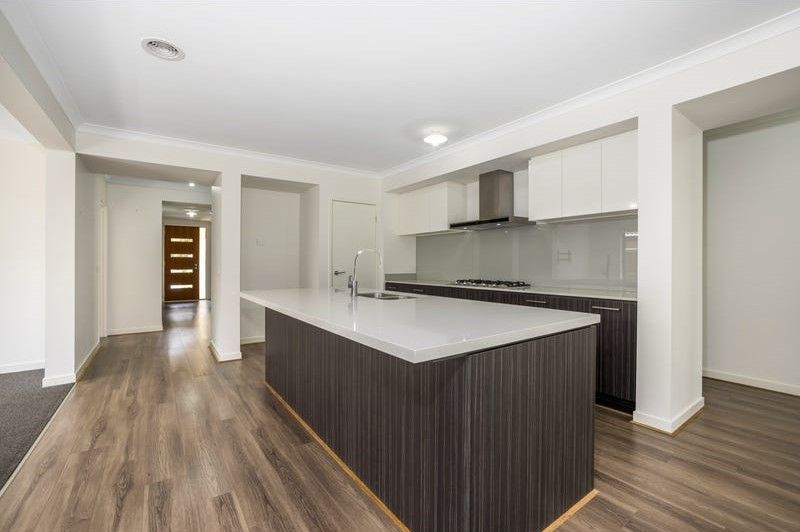 3 Riverwood Drive, Botanic Ridge, VIC 3977