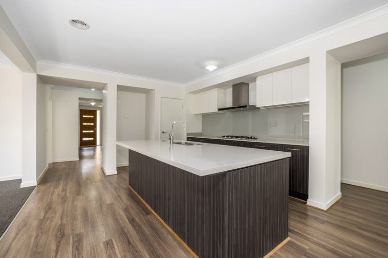 3 Riverwood Drive, Botanic Ridge, VIC 3977