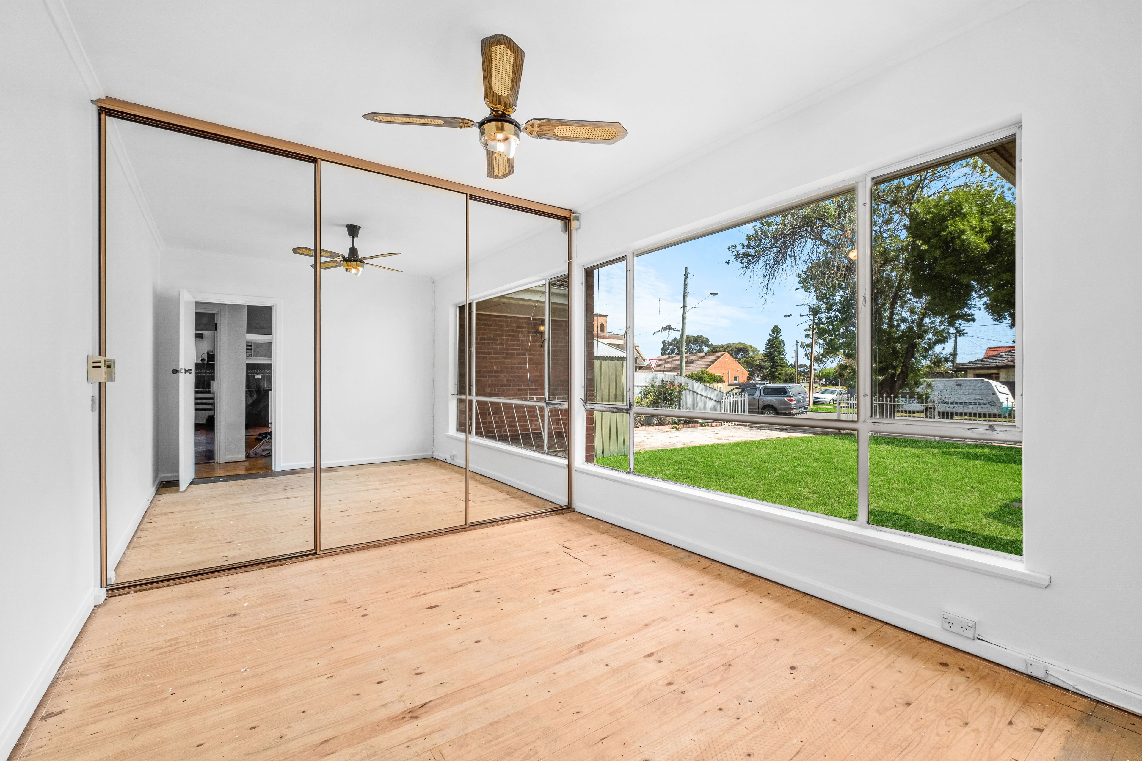 47 King Street, Alberton, SA 5014