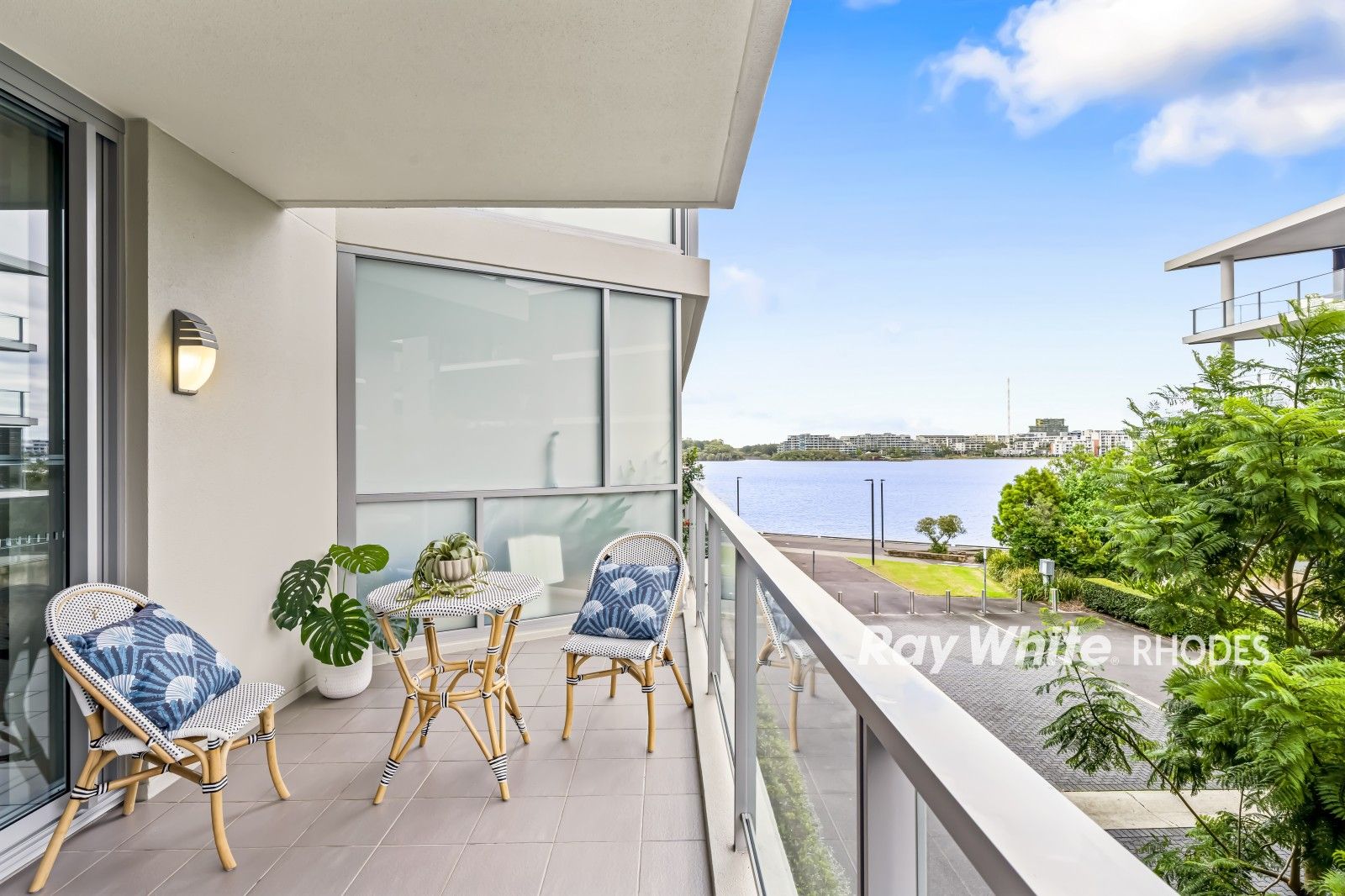 9 Sevier Avenue, Rhodes NSW 2138