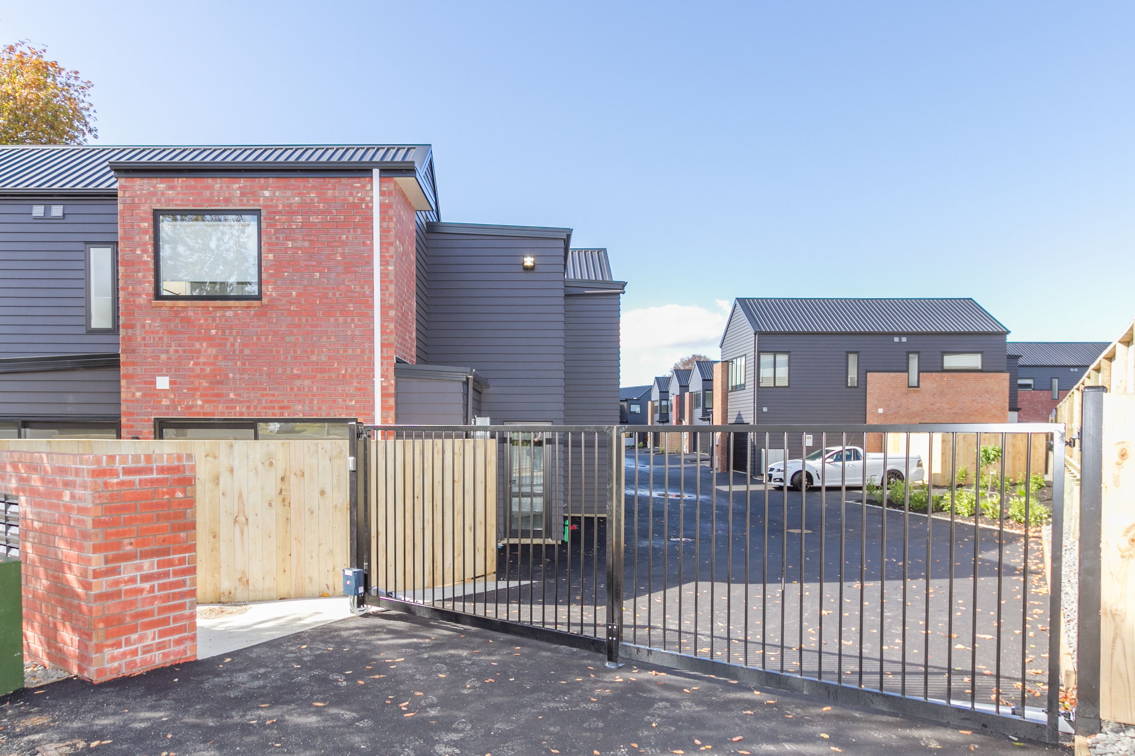 26/1187 Victoria Street, Hamilton Central, Hamilton City