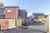 26/1187 Victoria Street photo 1