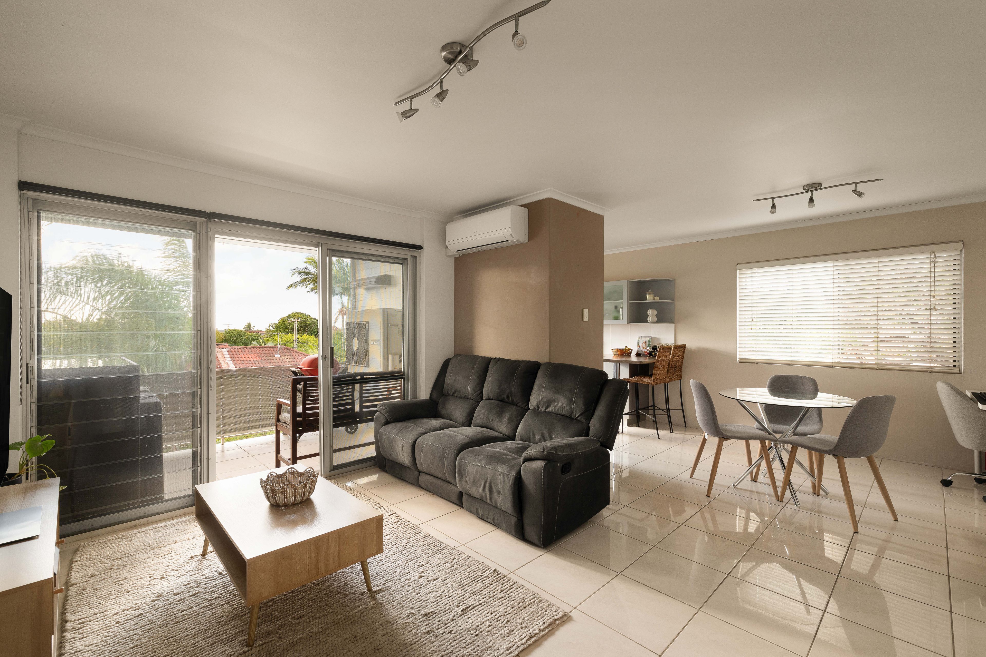 9/21 London Road, Clayfield, QLD 4011