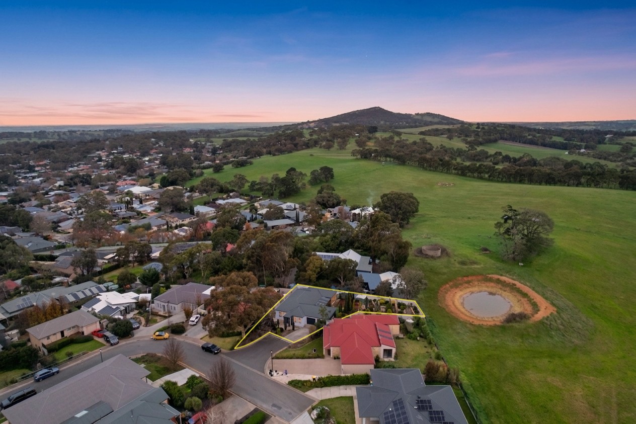 13 Lawton Court, Nairne, SA 5252
