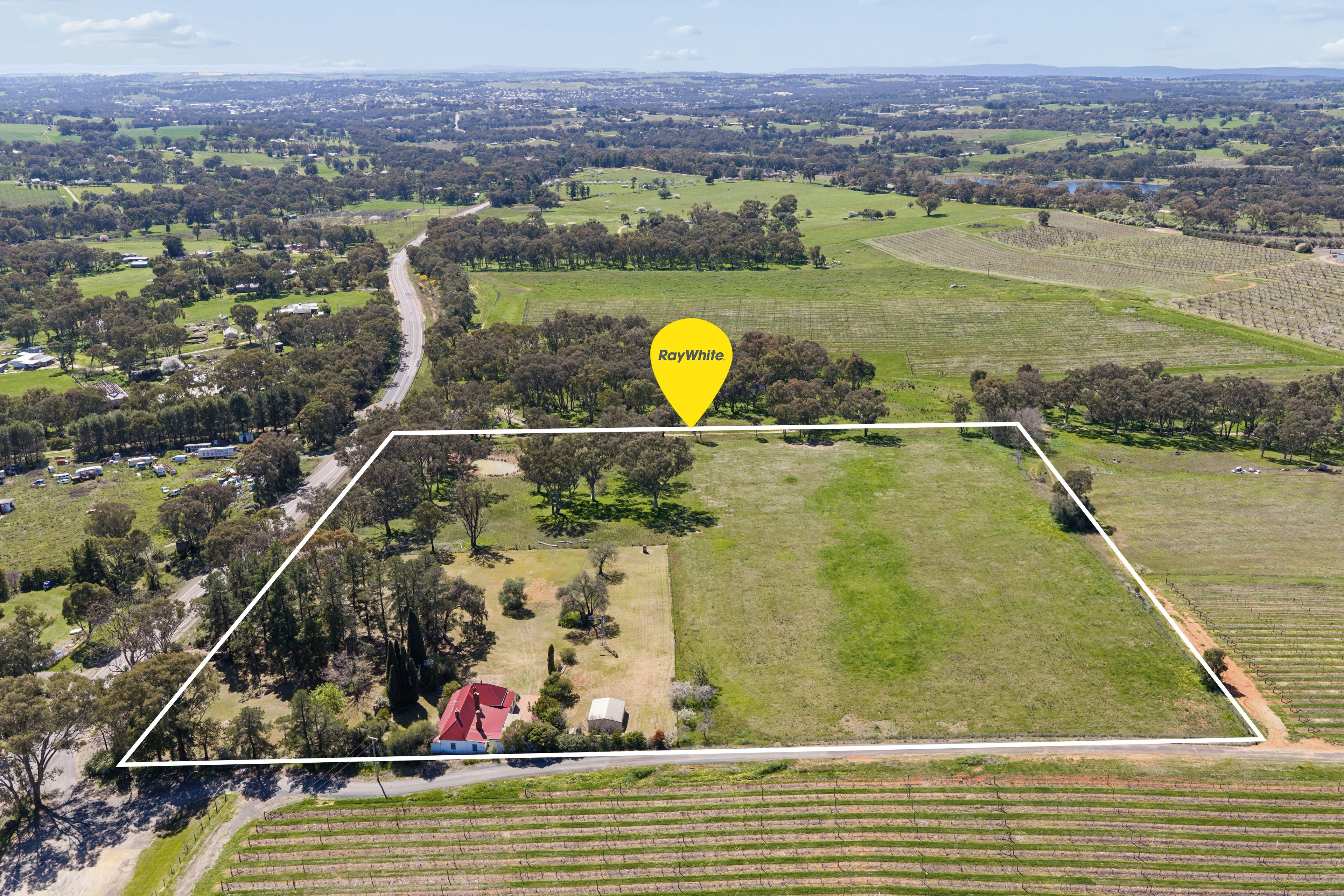 4334 Olympic Highway — photo from Ray White Young