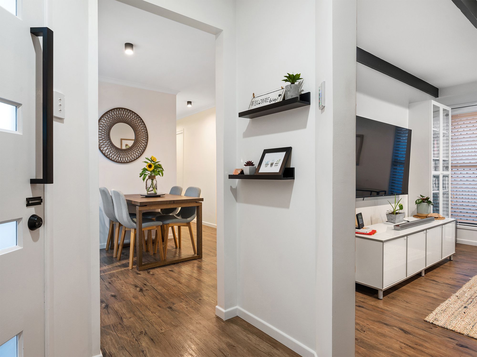 7 Cork Hill Street — photo 8 of 19