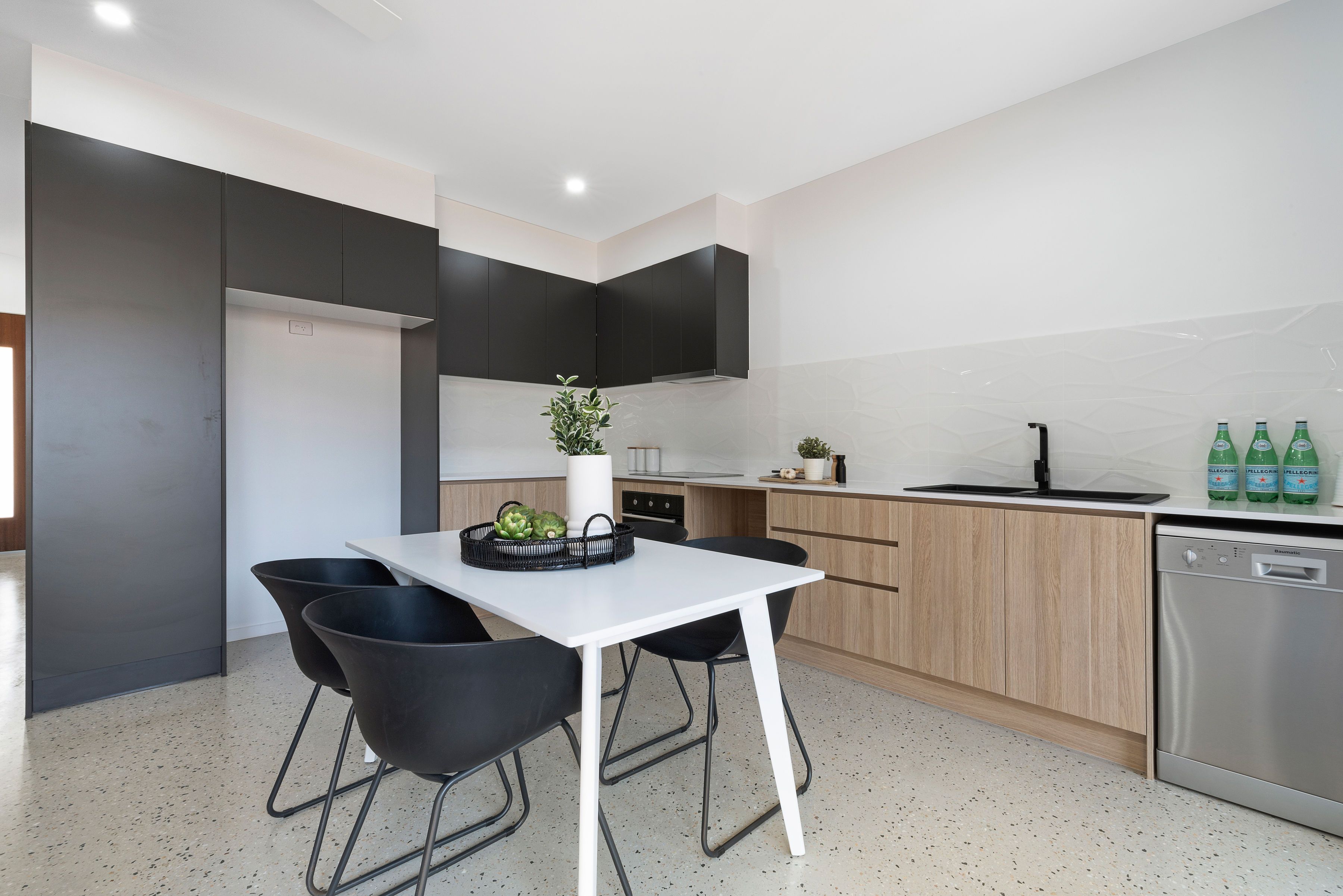4/10 Aragorn Street, Maroochydore, QLD 4558