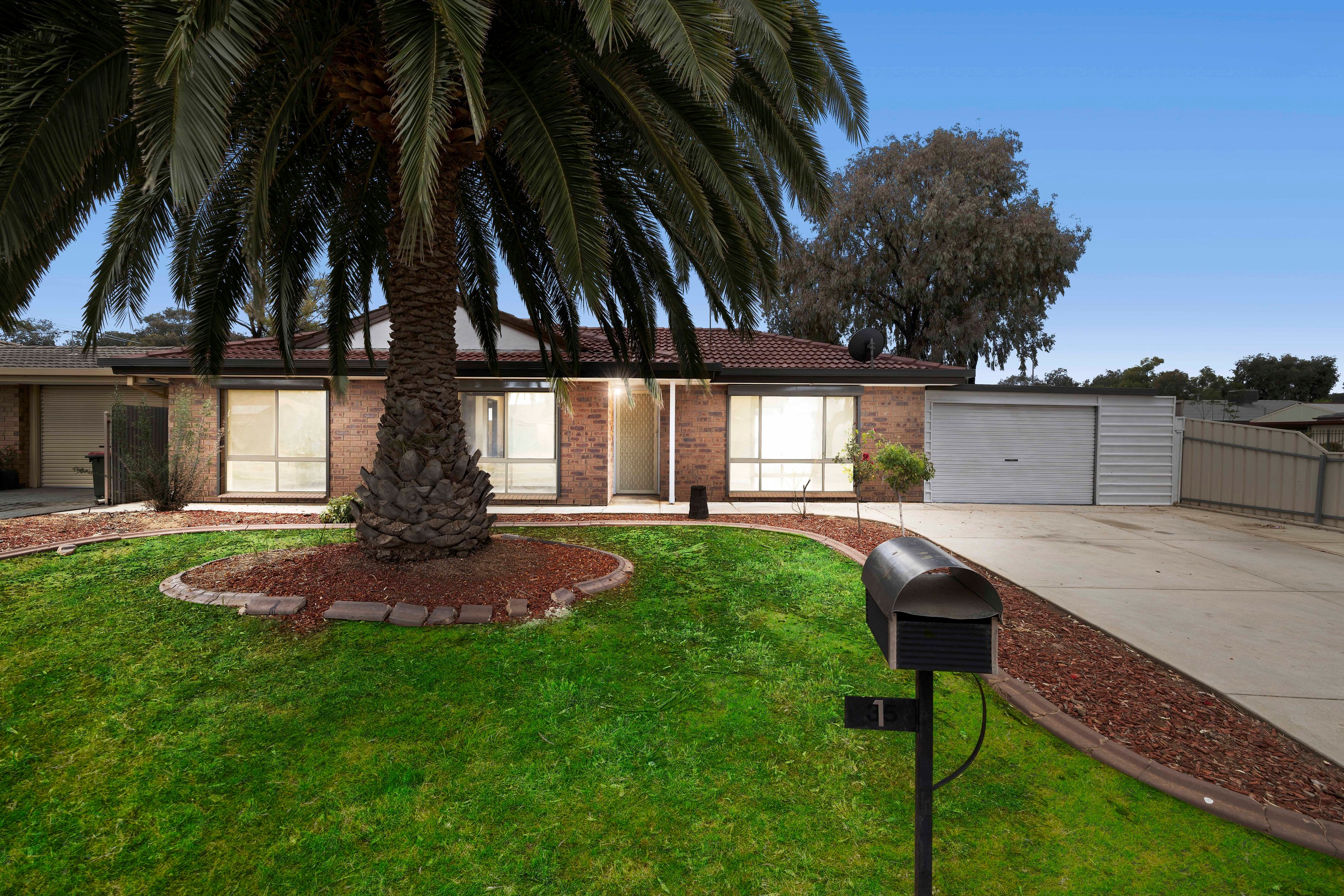 1 Briony Way, Paralowie, SA 5108