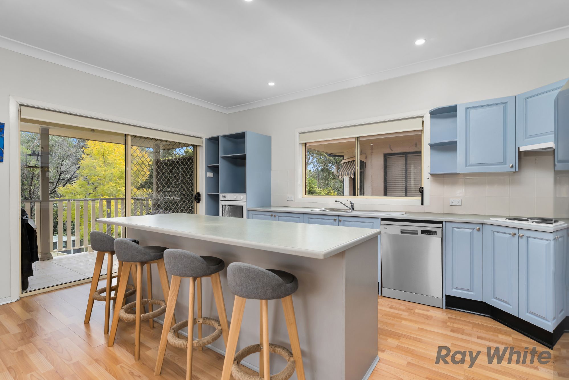 54A West Parade, Buxton, NSW 2571