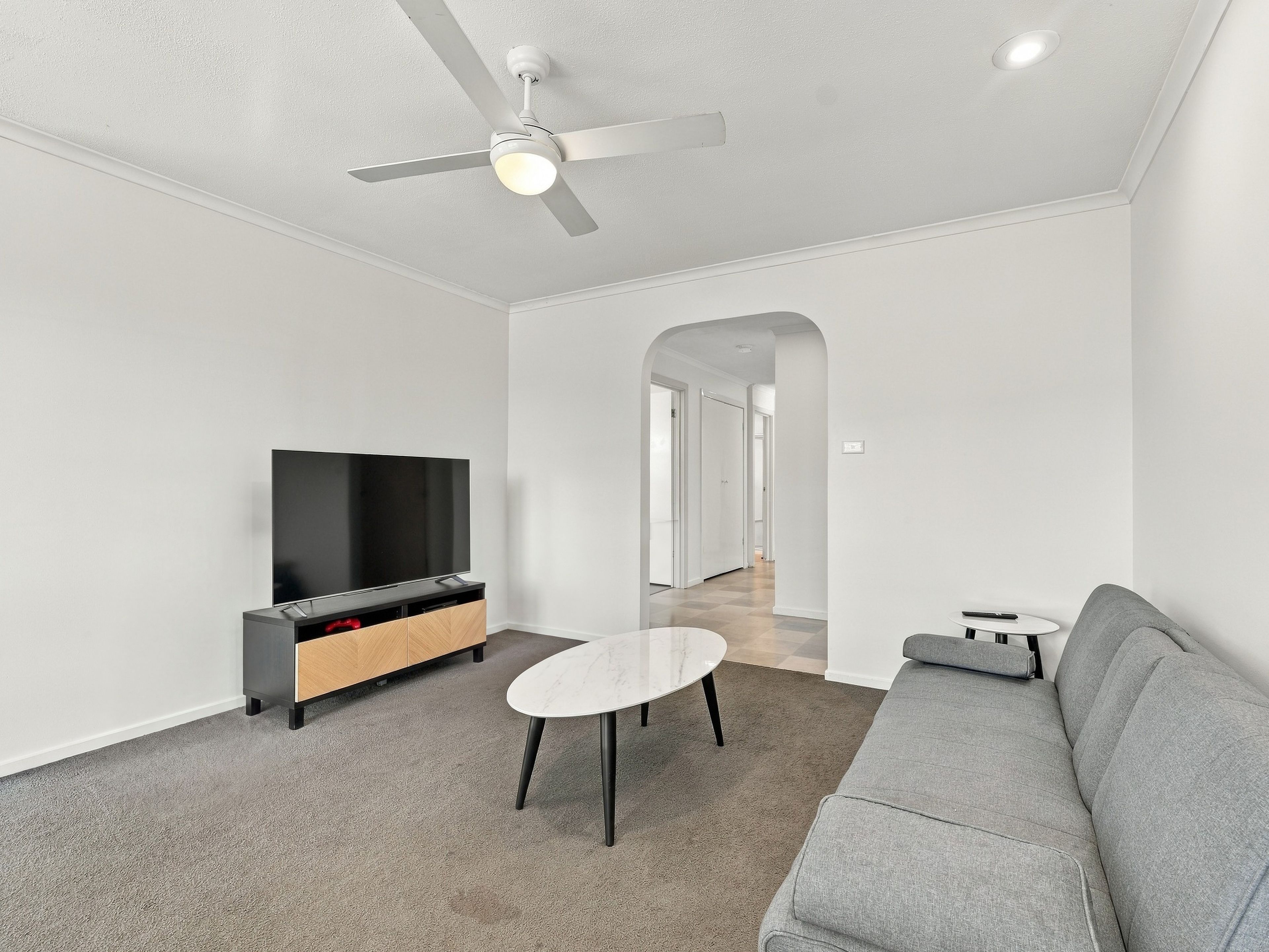 22 Clitheroe Drive, Wyndham Vale, VIC 3024