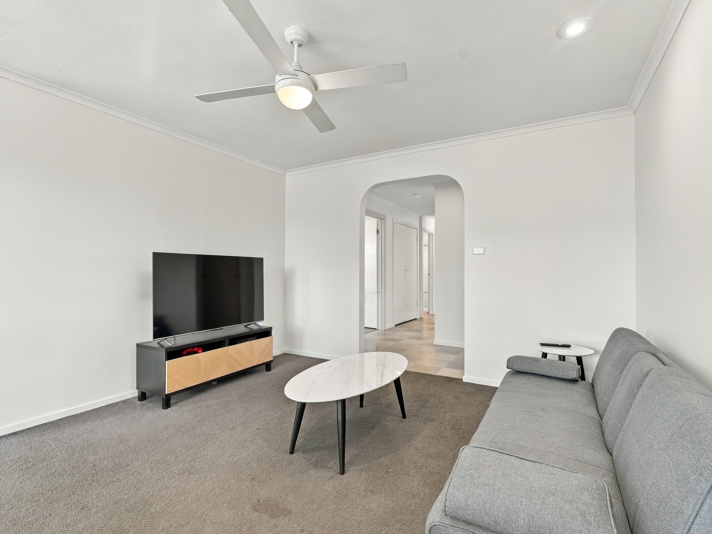 22 Clitheroe Drive, Wyndham Vale, VIC 3024