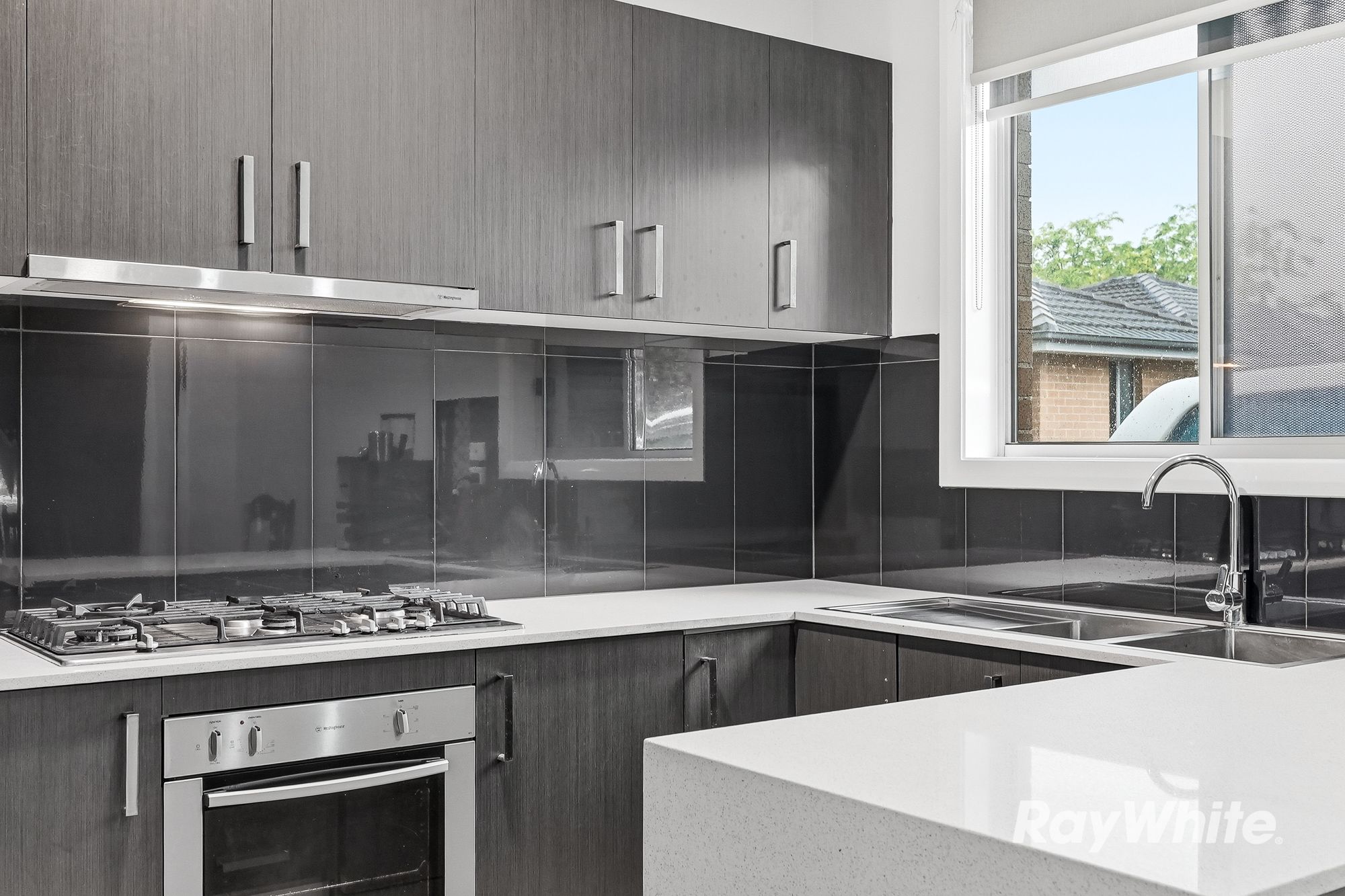 1/46-48 O'brien Street — photo 5 of 18