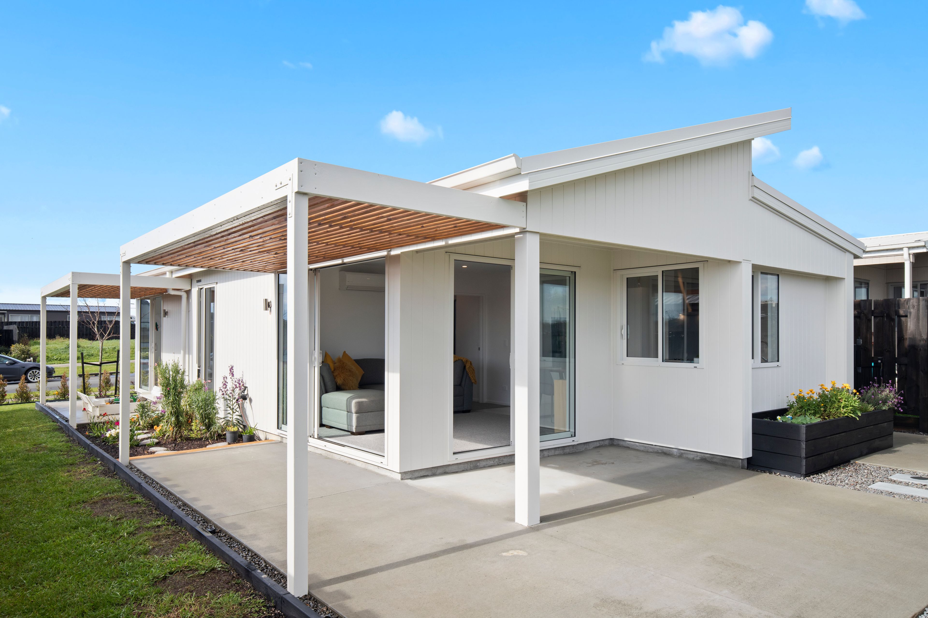 134 Rimu Street, Te Kauwhata, Waikato District
