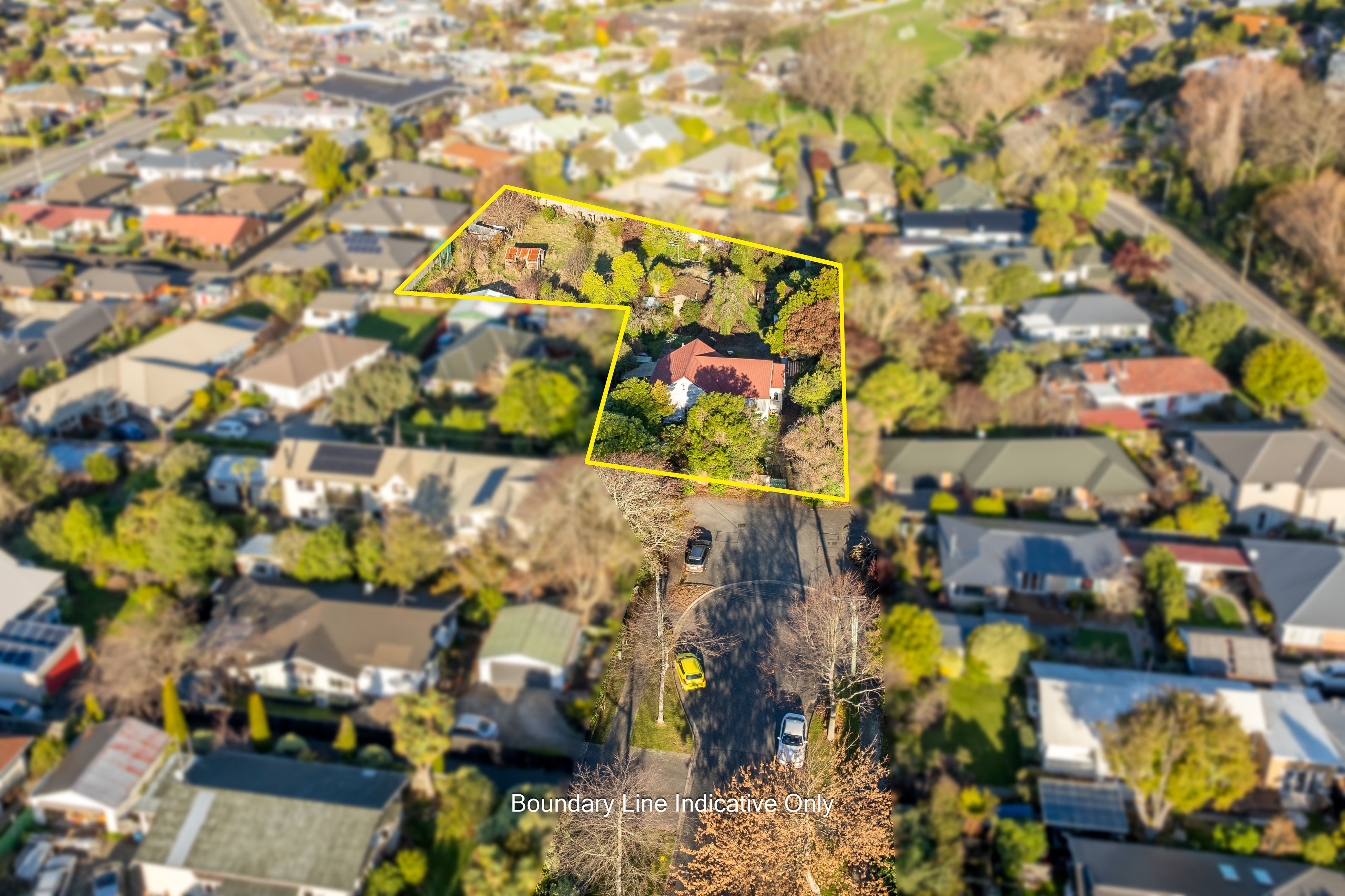 67 Ngaio Street, St Martins, Christchurch City