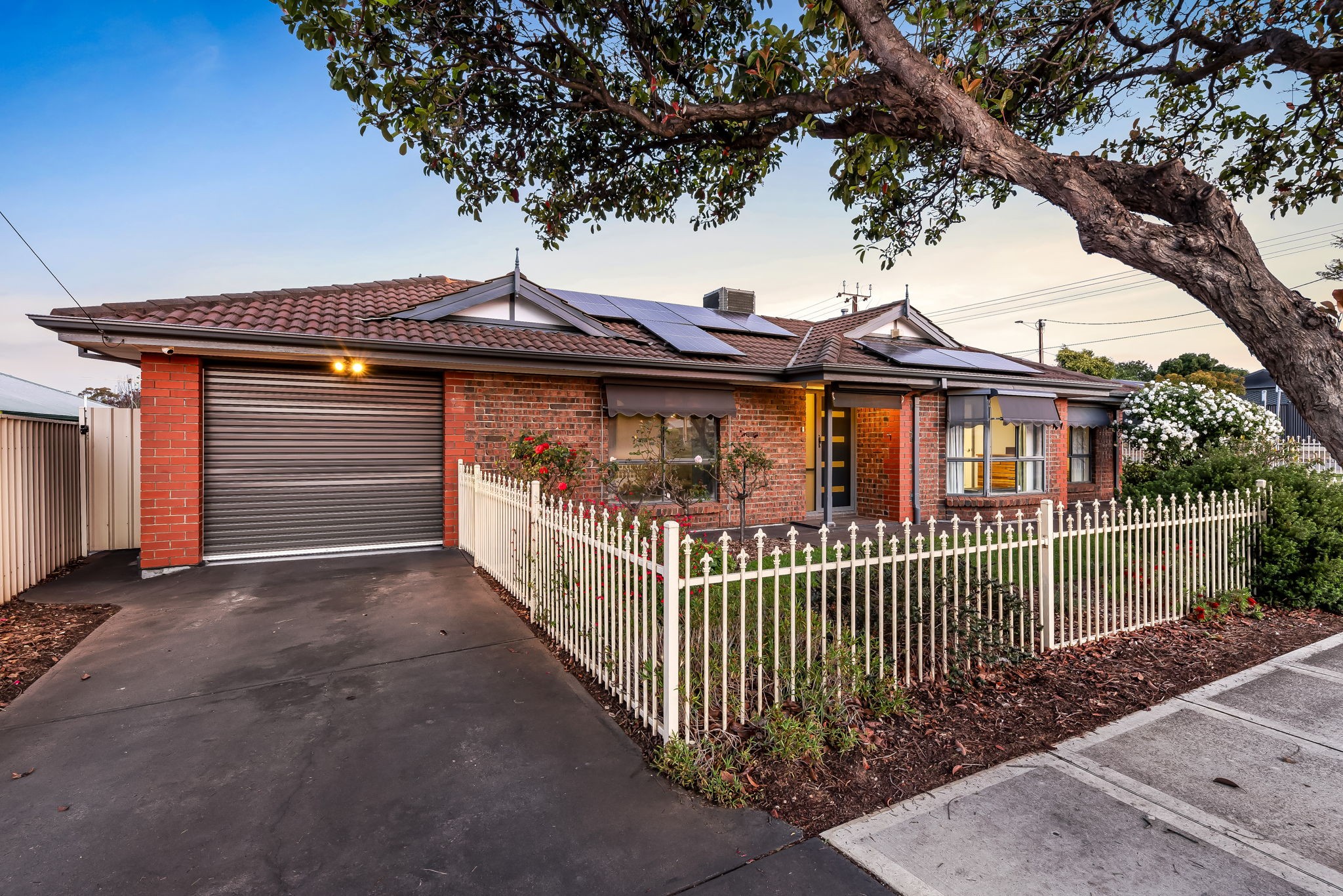 5 Glamis Avenue, Seacombe Gardens, SA 5047