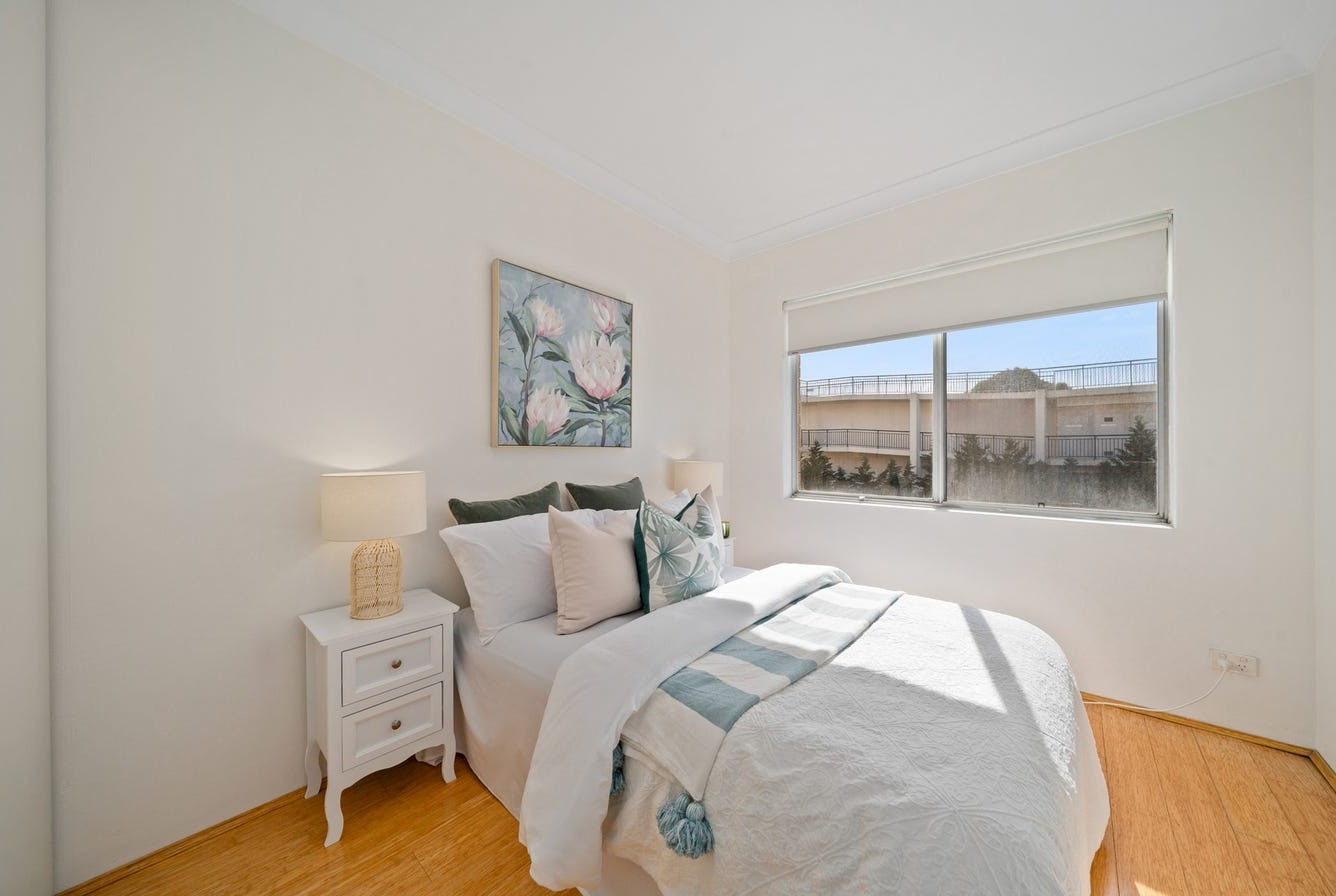7/421 Liverpool Road, Ashfield, NSW 2131