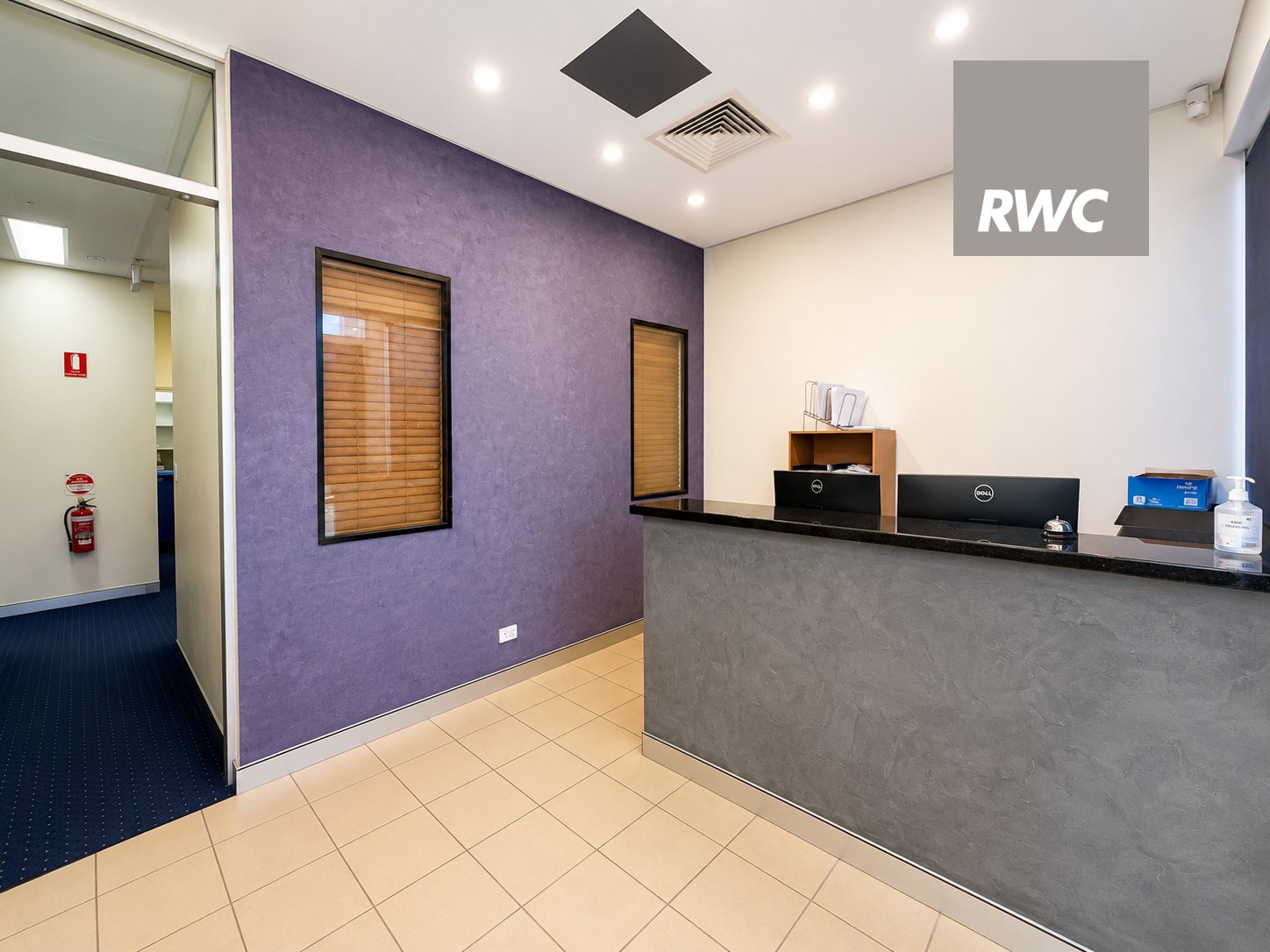 3&4/549 Underwood Road, Rochedale South, QLD 4123