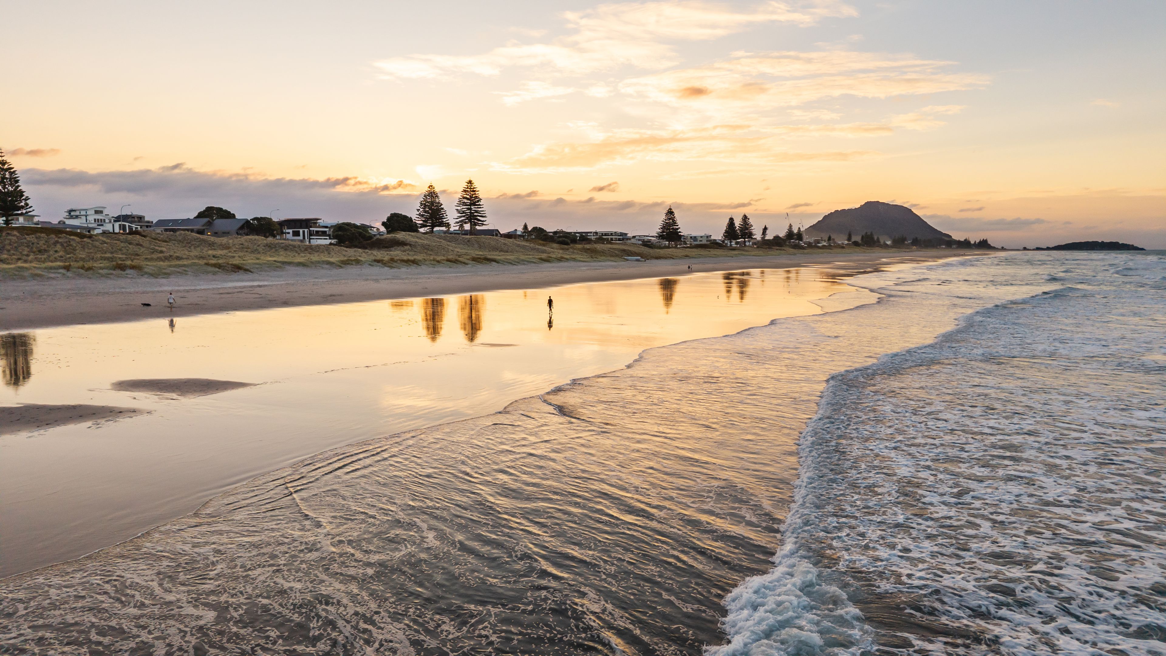 204E Marine Parade, Mt Maunganui, Tauranga City